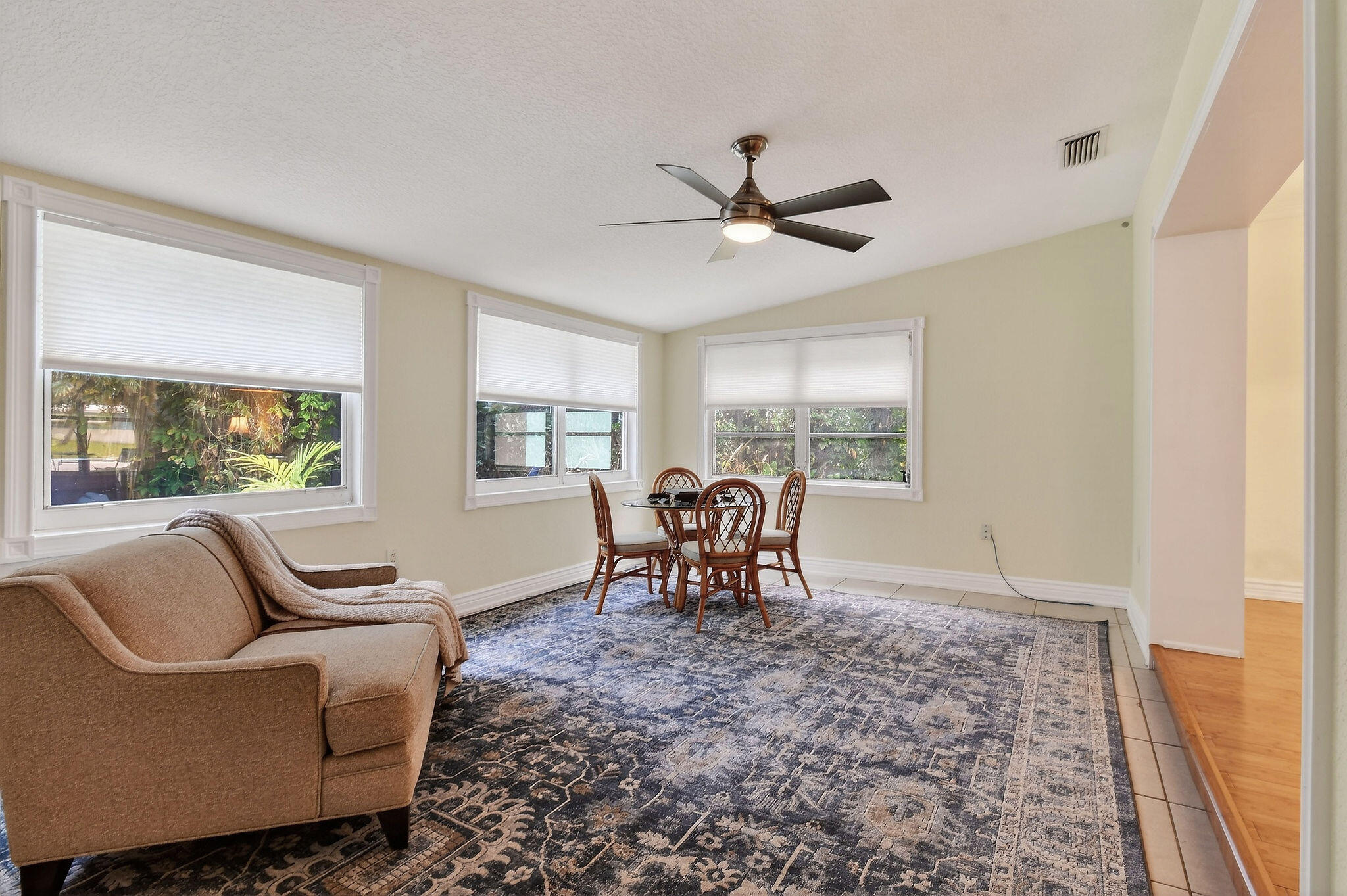 400 Northlake North Palm Beach, FL 33408