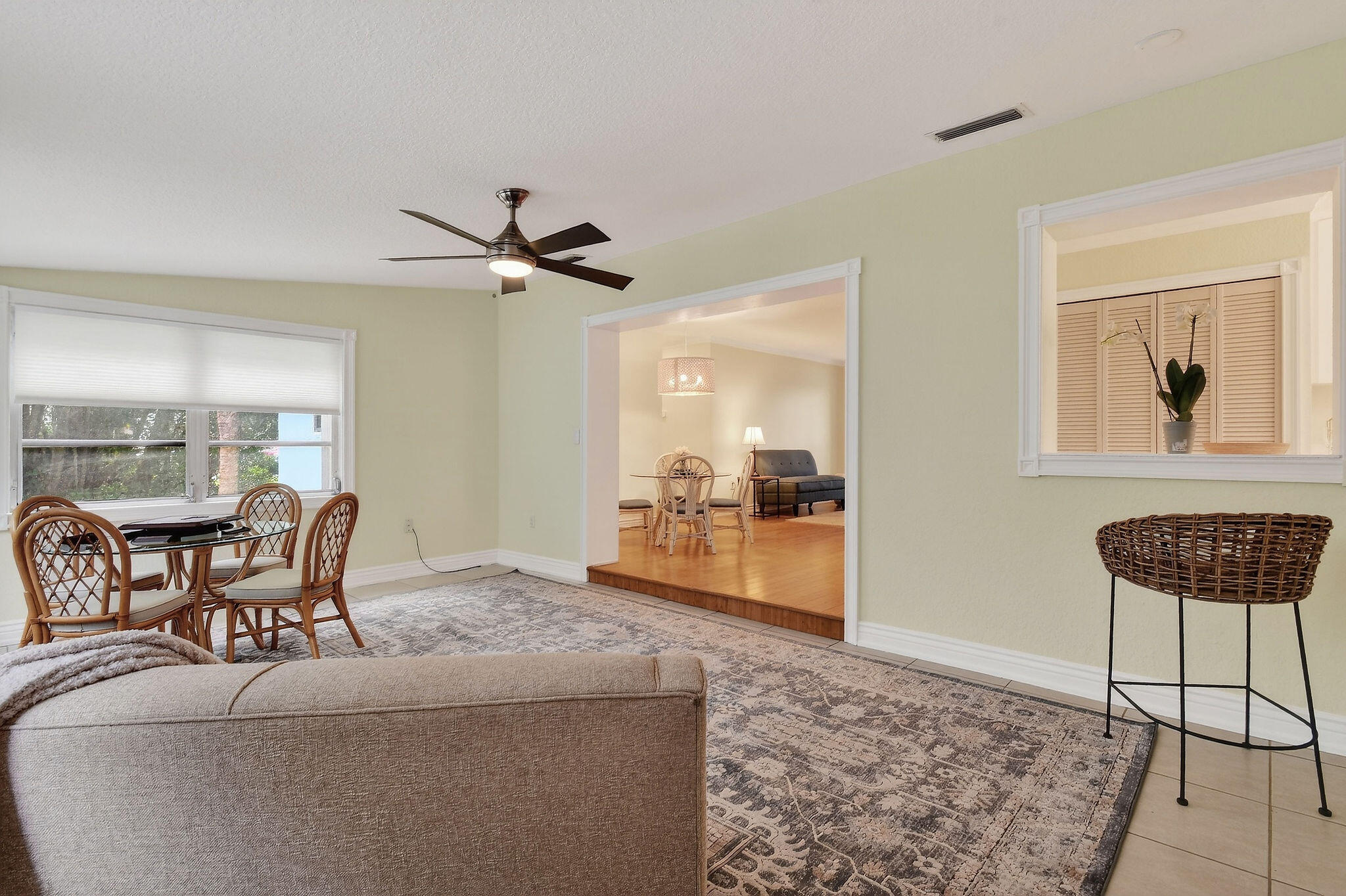 400 Northlake North Palm Beach, FL 33408