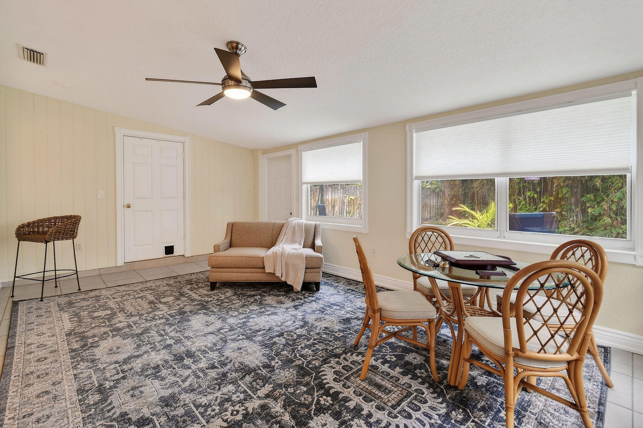 400 Northlake North Palm Beach, FL 33408