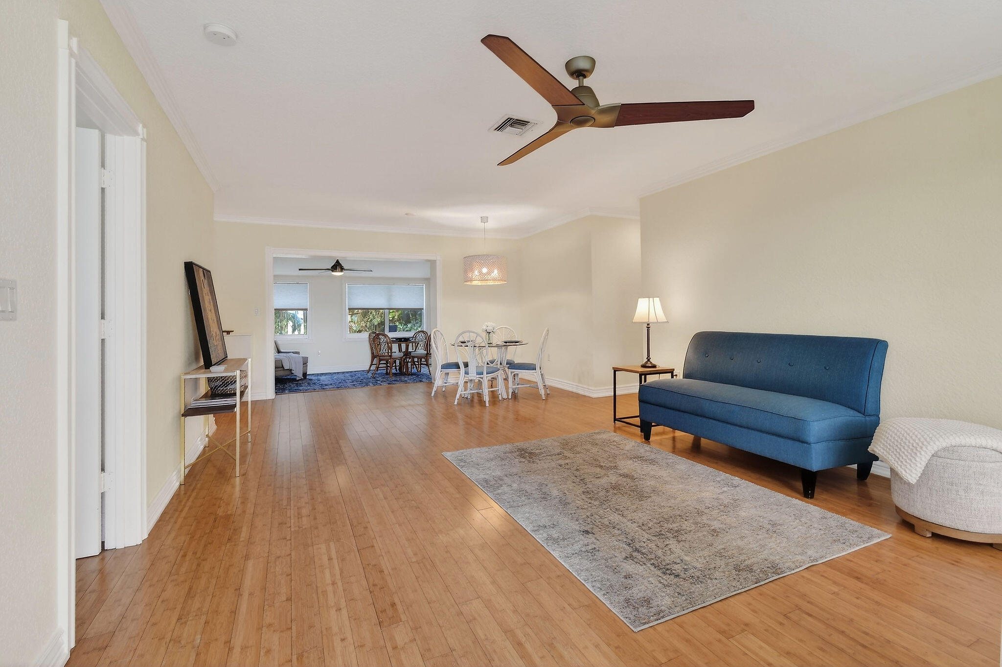 400 Northlake North Palm Beach, FL 33408