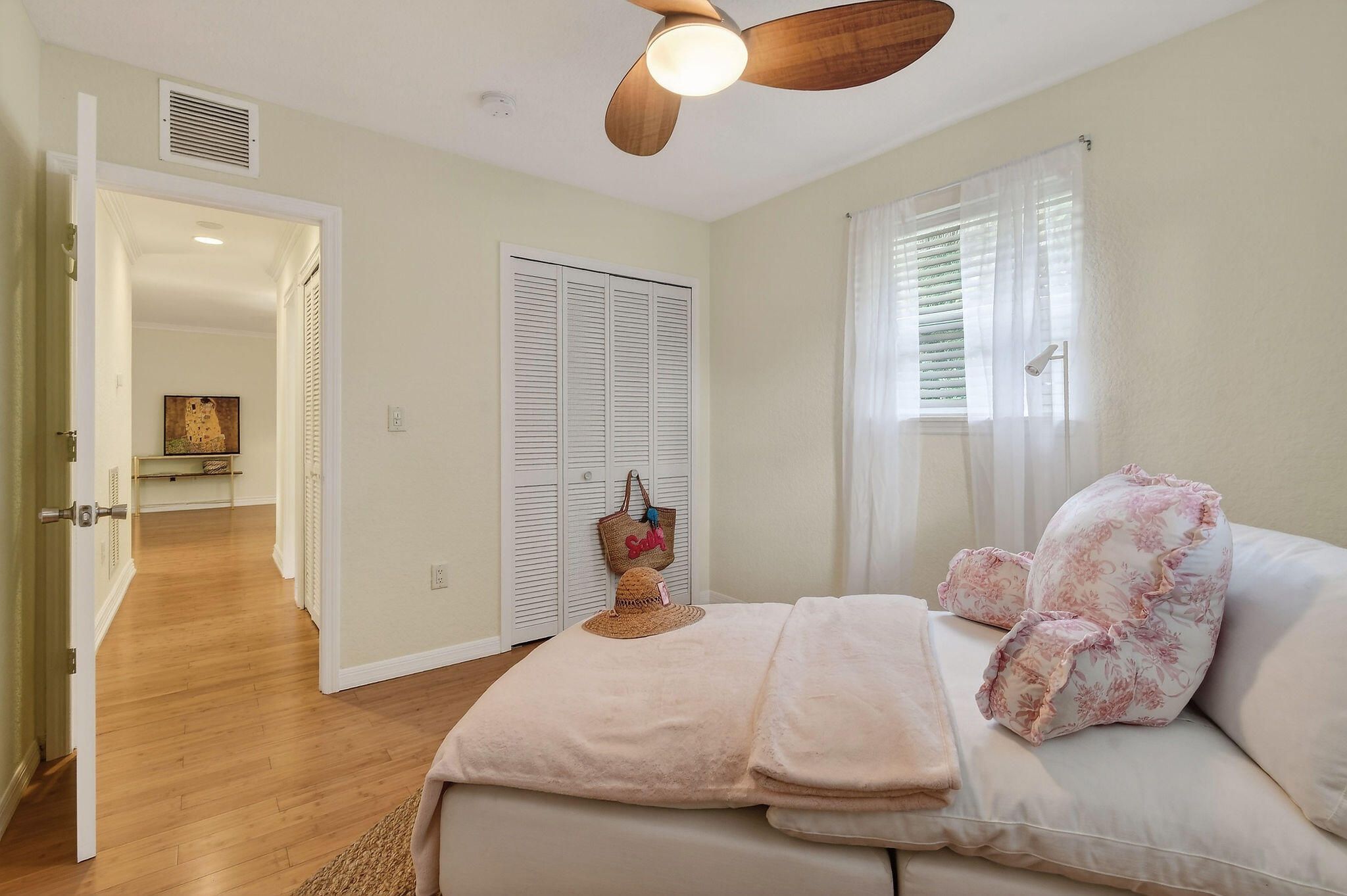 400 Northlake North Palm Beach, FL 33408