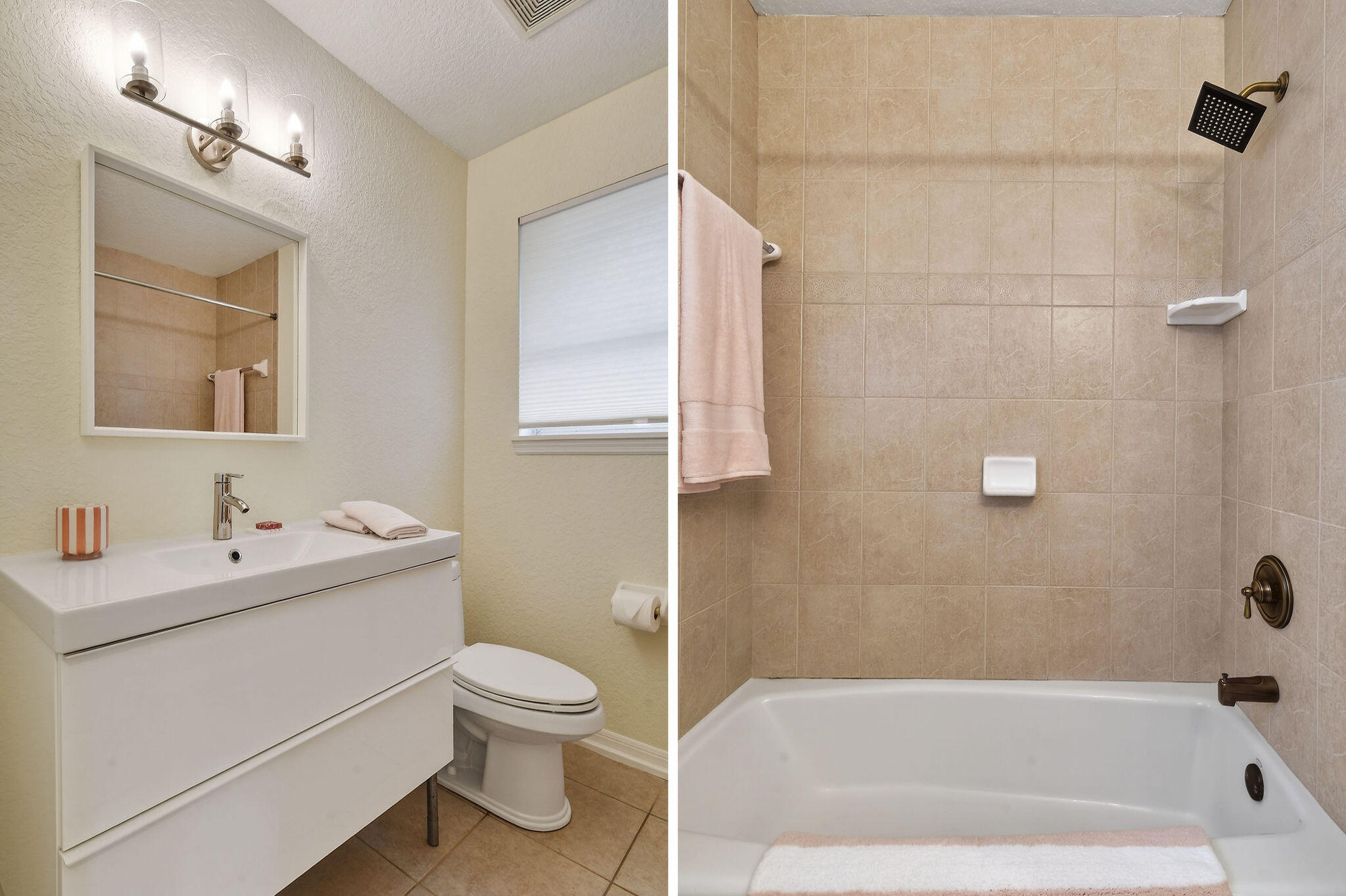 400 Northlake North Palm Beach, FL 33408