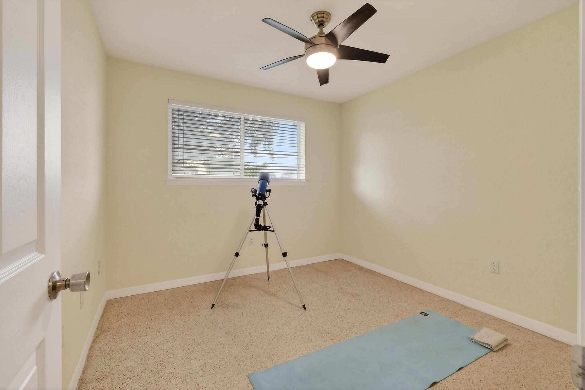 400 Northlake North Palm Beach, FL 33408