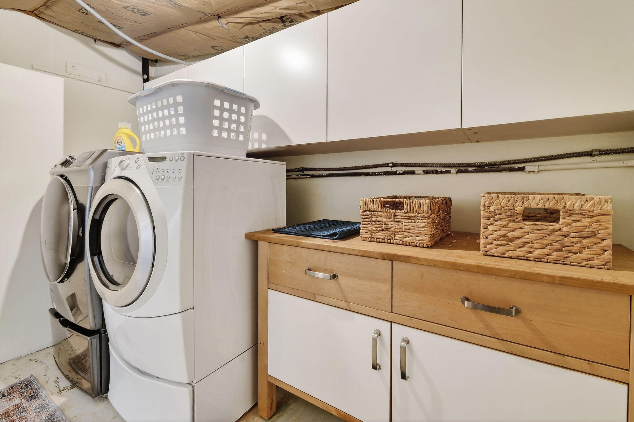 400 Northlake North Palm Beach, FL 33408