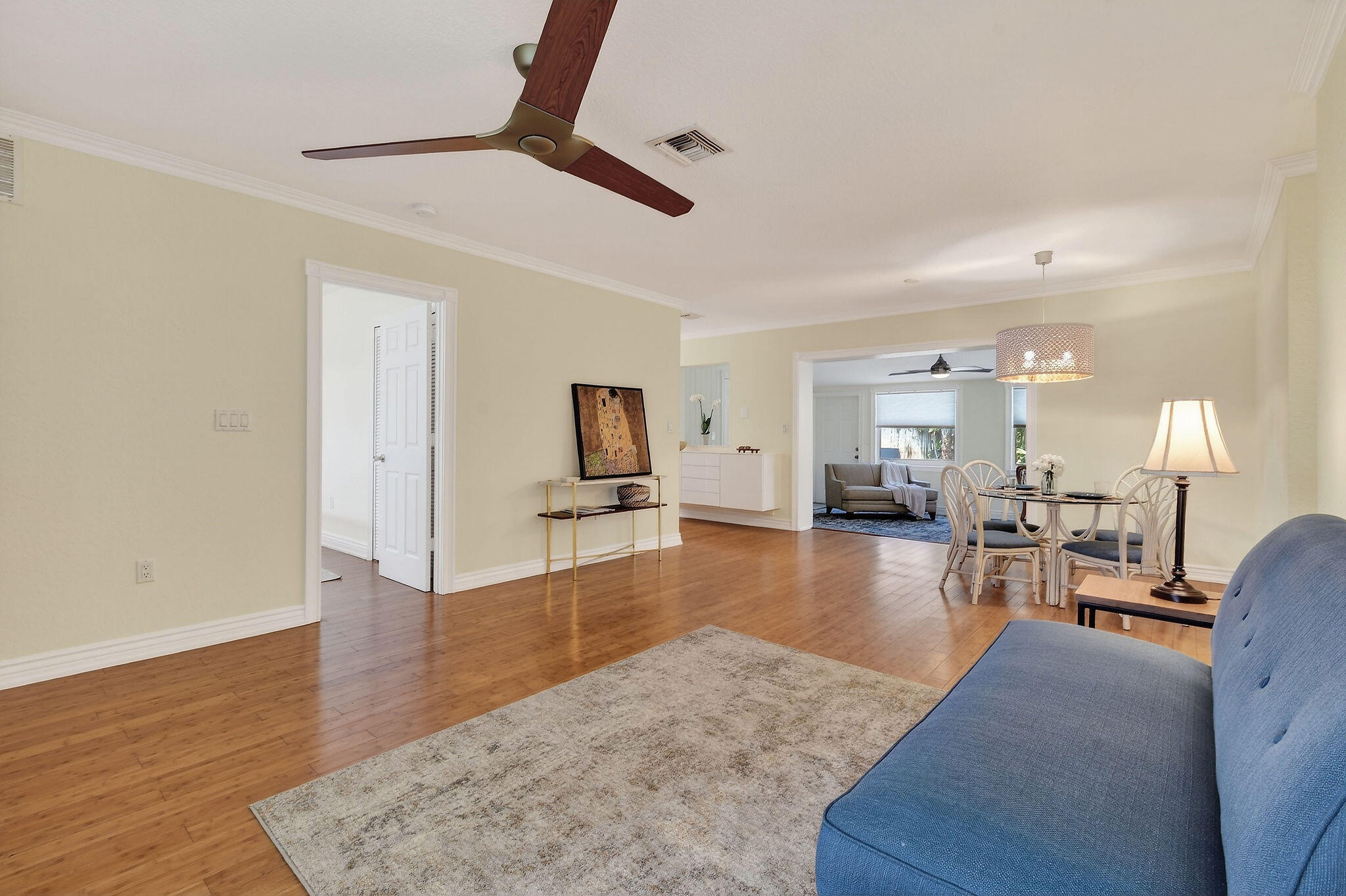 400 Northlake North Palm Beach, FL 33408