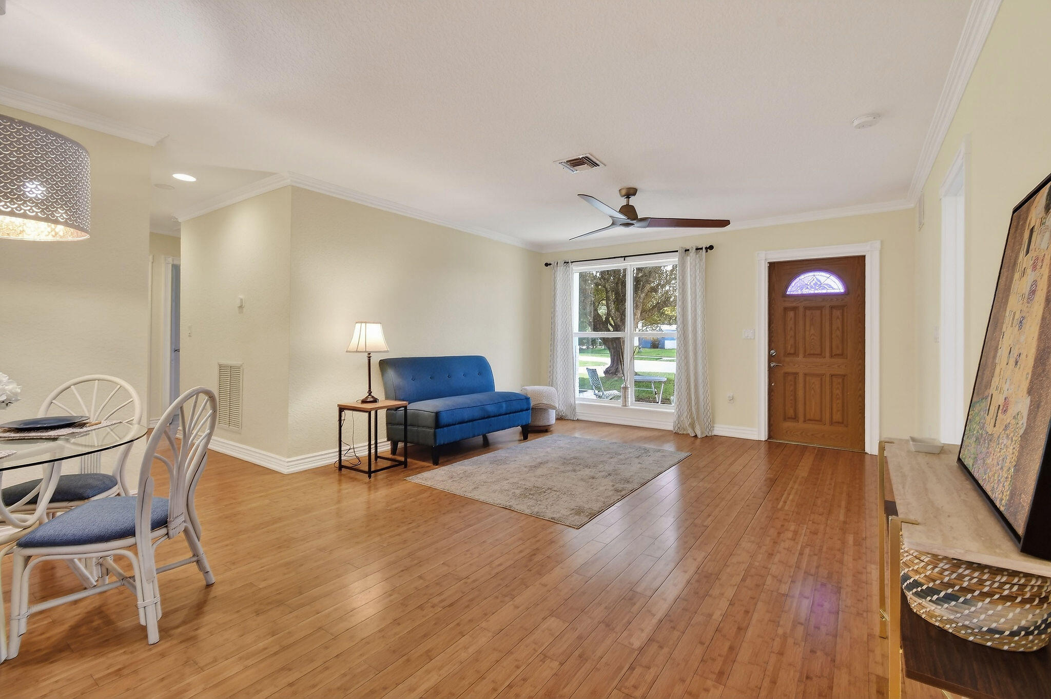 400 Northlake North Palm Beach, FL 33408