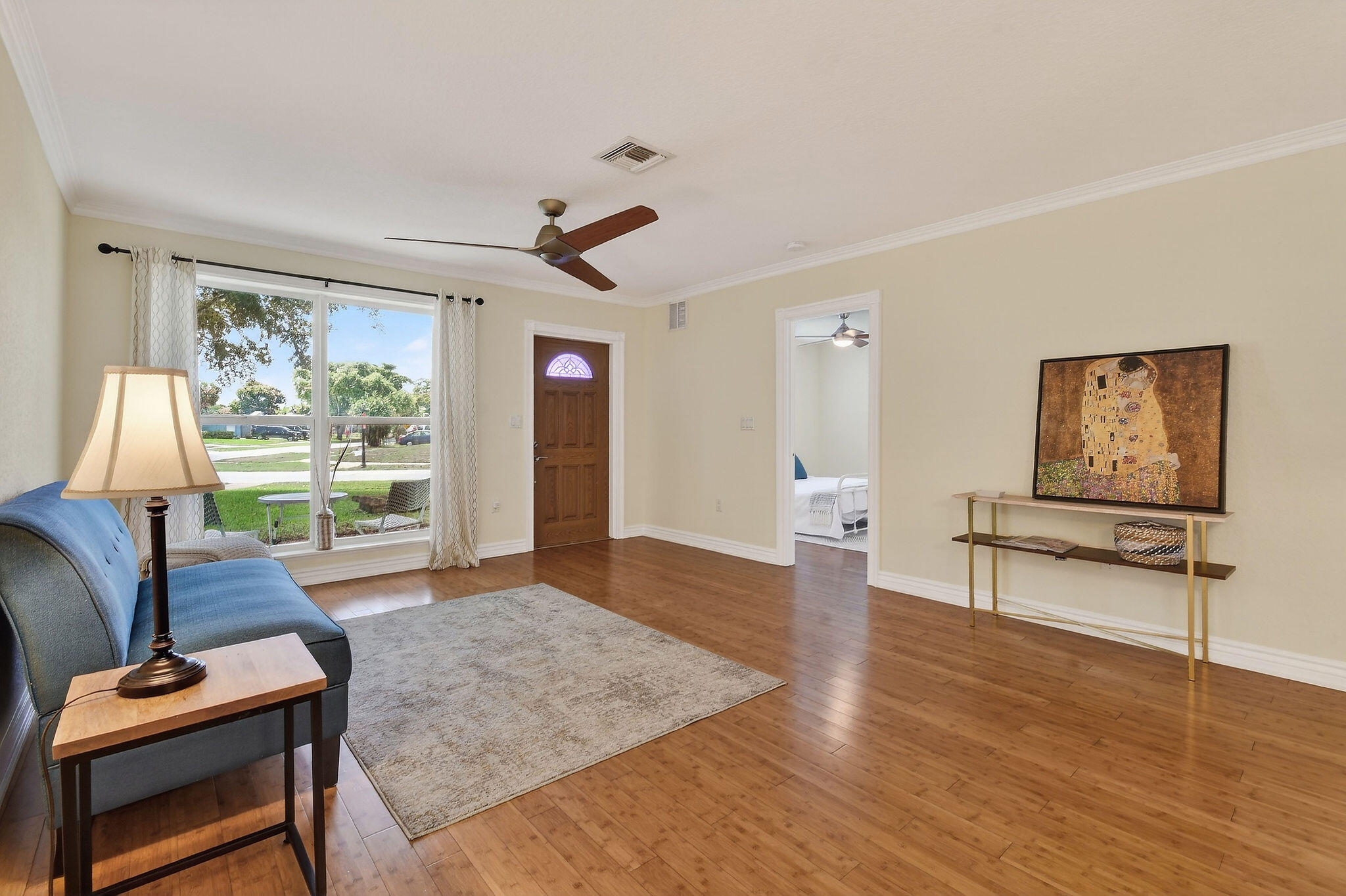 400 Northlake North Palm Beach, FL 33408