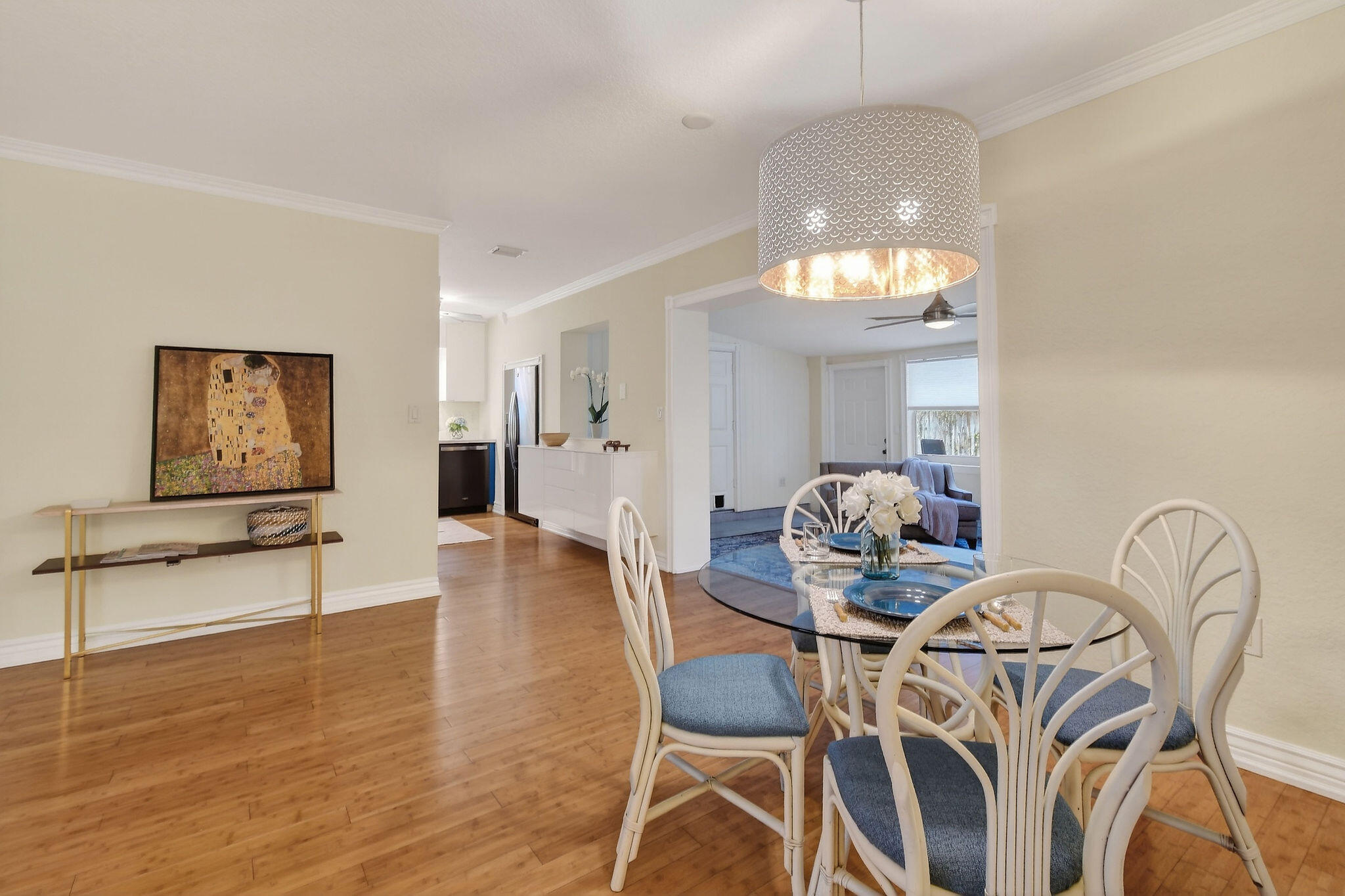 400 Northlake North Palm Beach, FL 33408