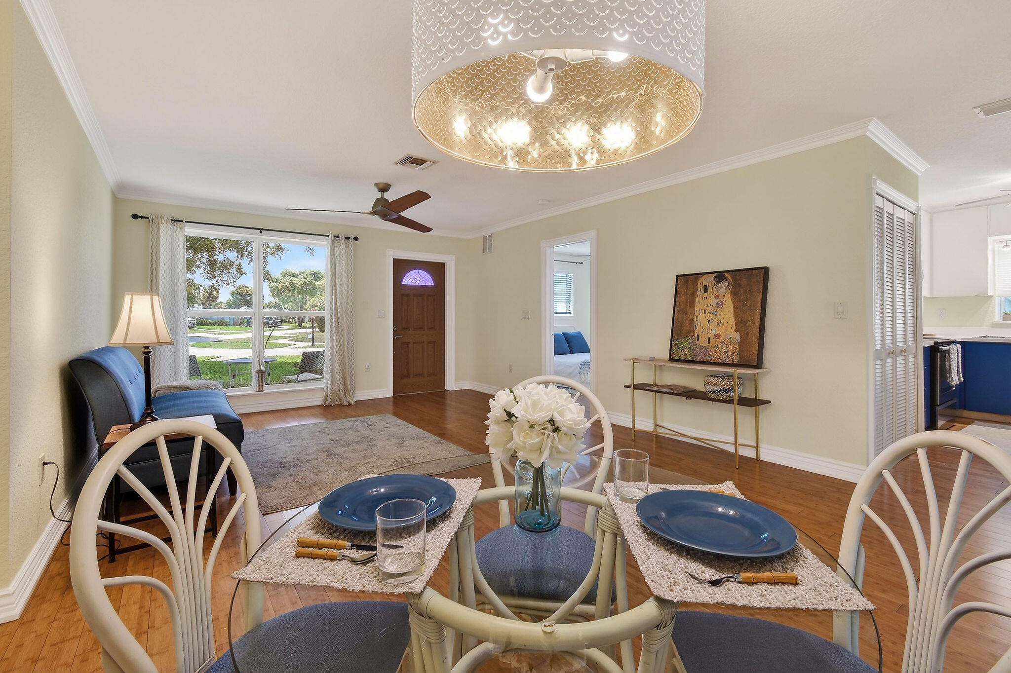 400 Northlake North Palm Beach, FL 33408