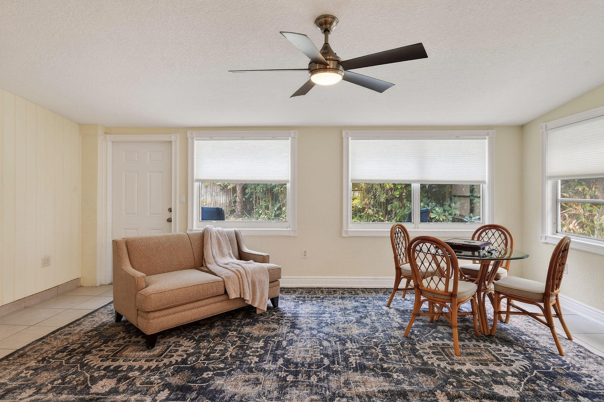 400 Northlake North Palm Beach, FL 33408