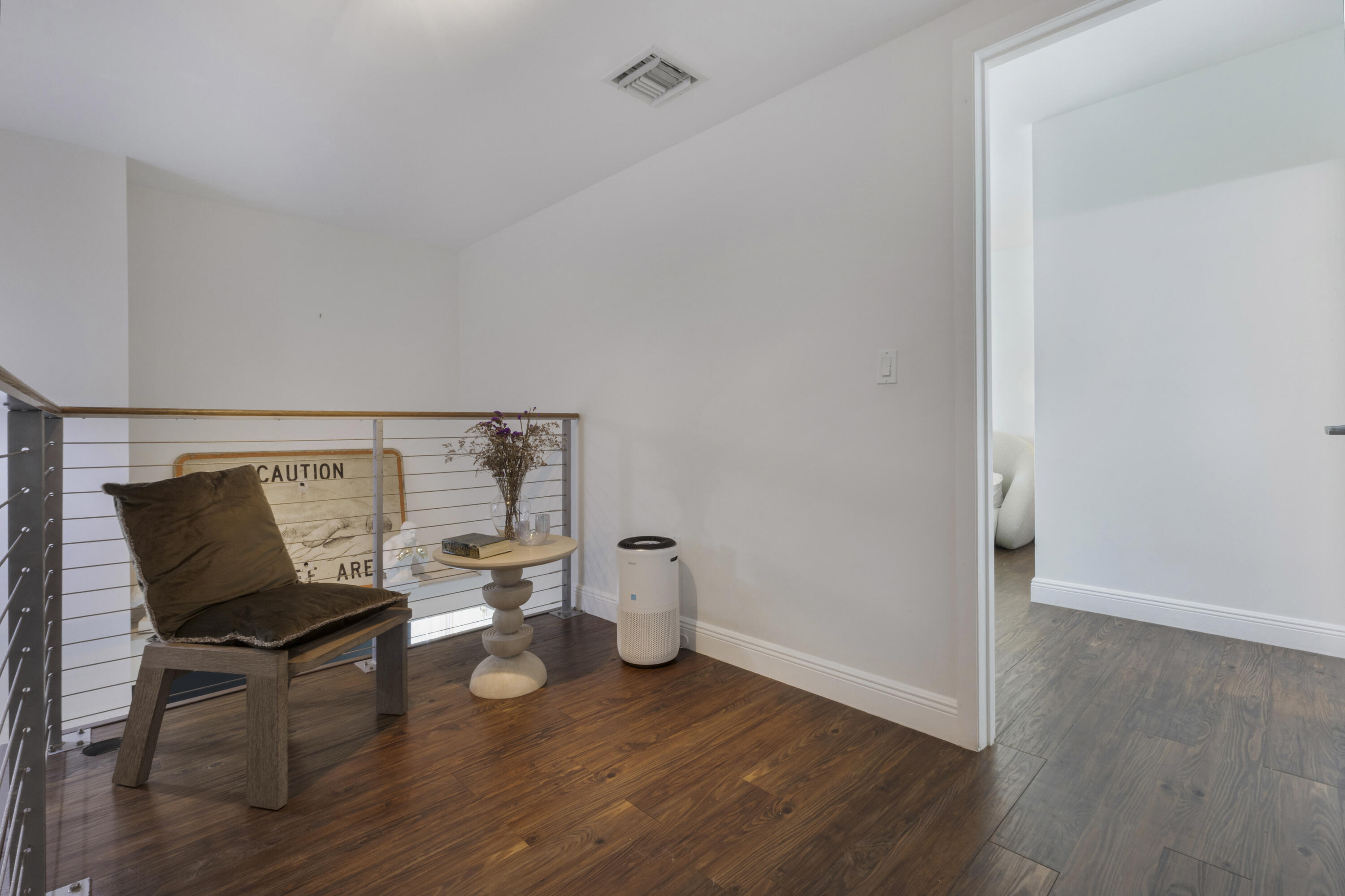 image The Ivy at Riverfront9