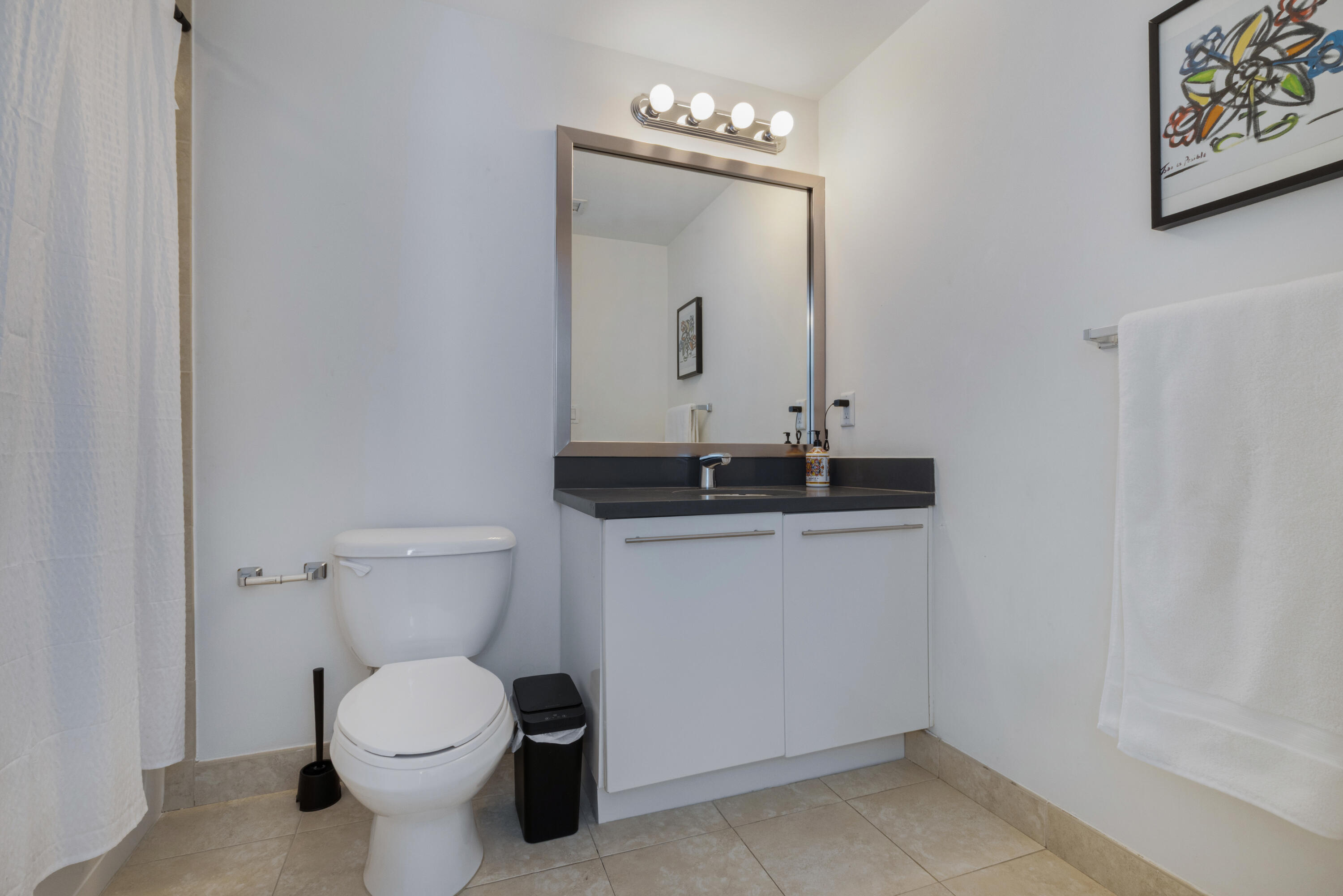 image The Ivy at Riverfront11