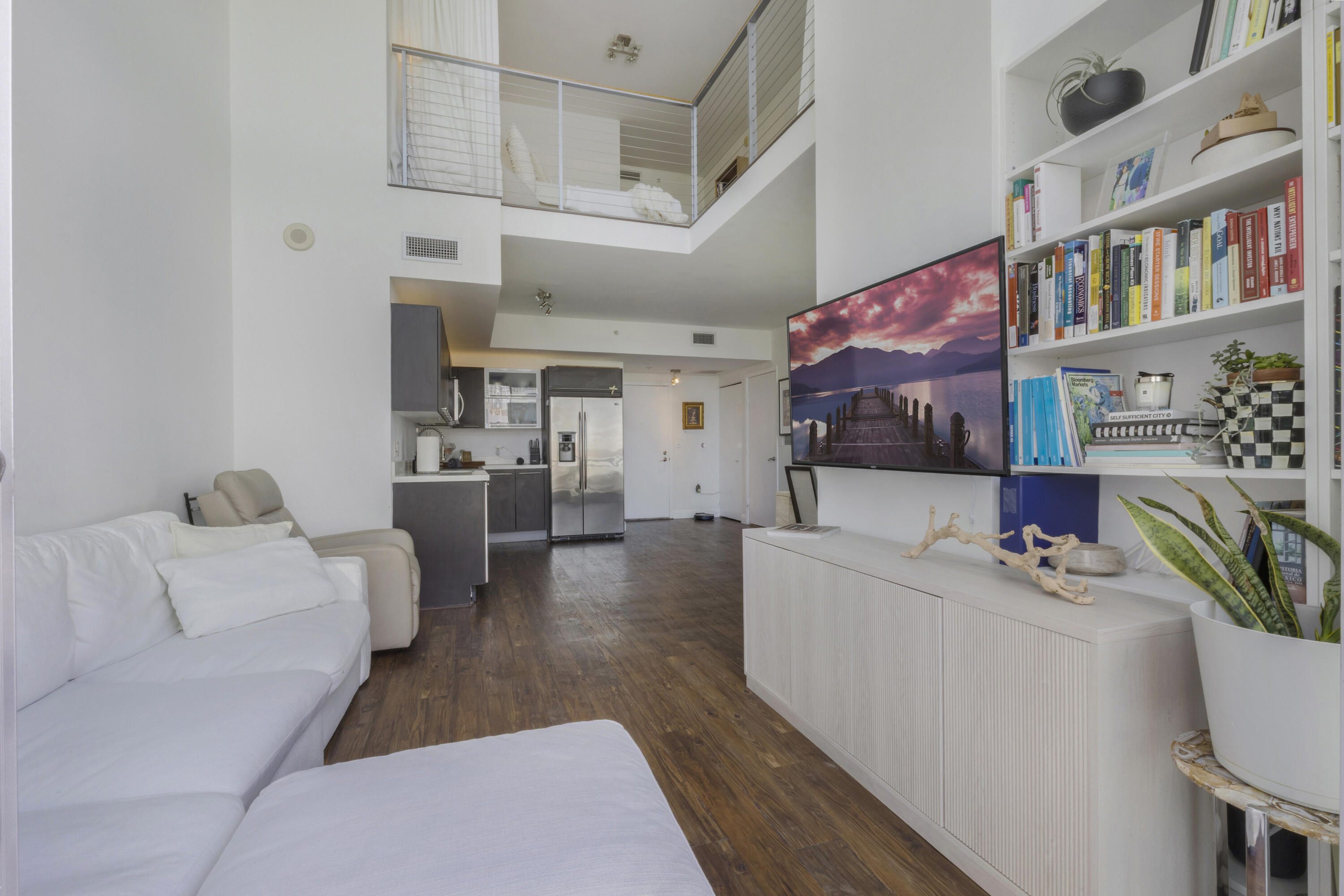 image The Ivy at Riverfront14