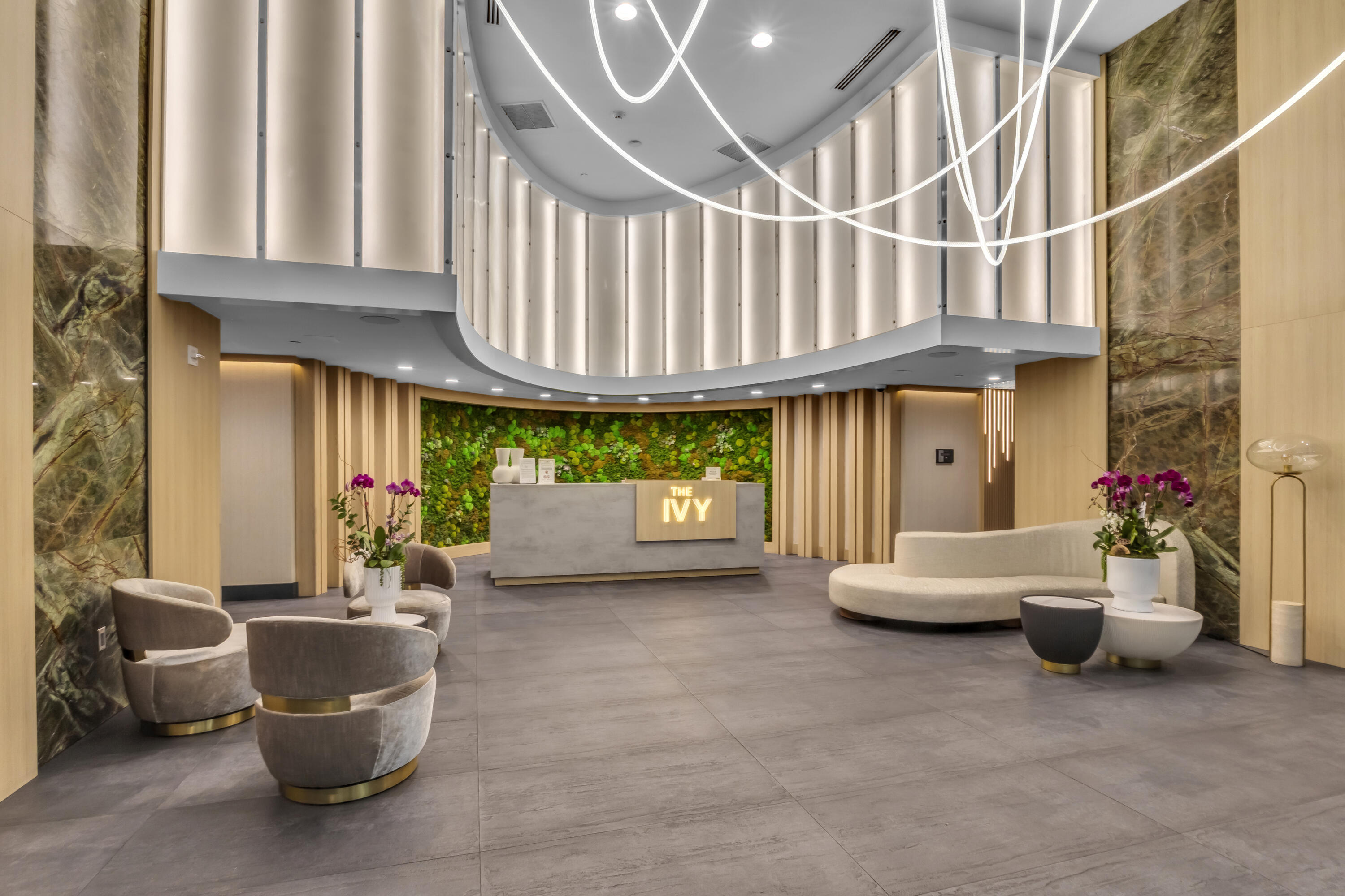 image The Ivy at Riverfront17