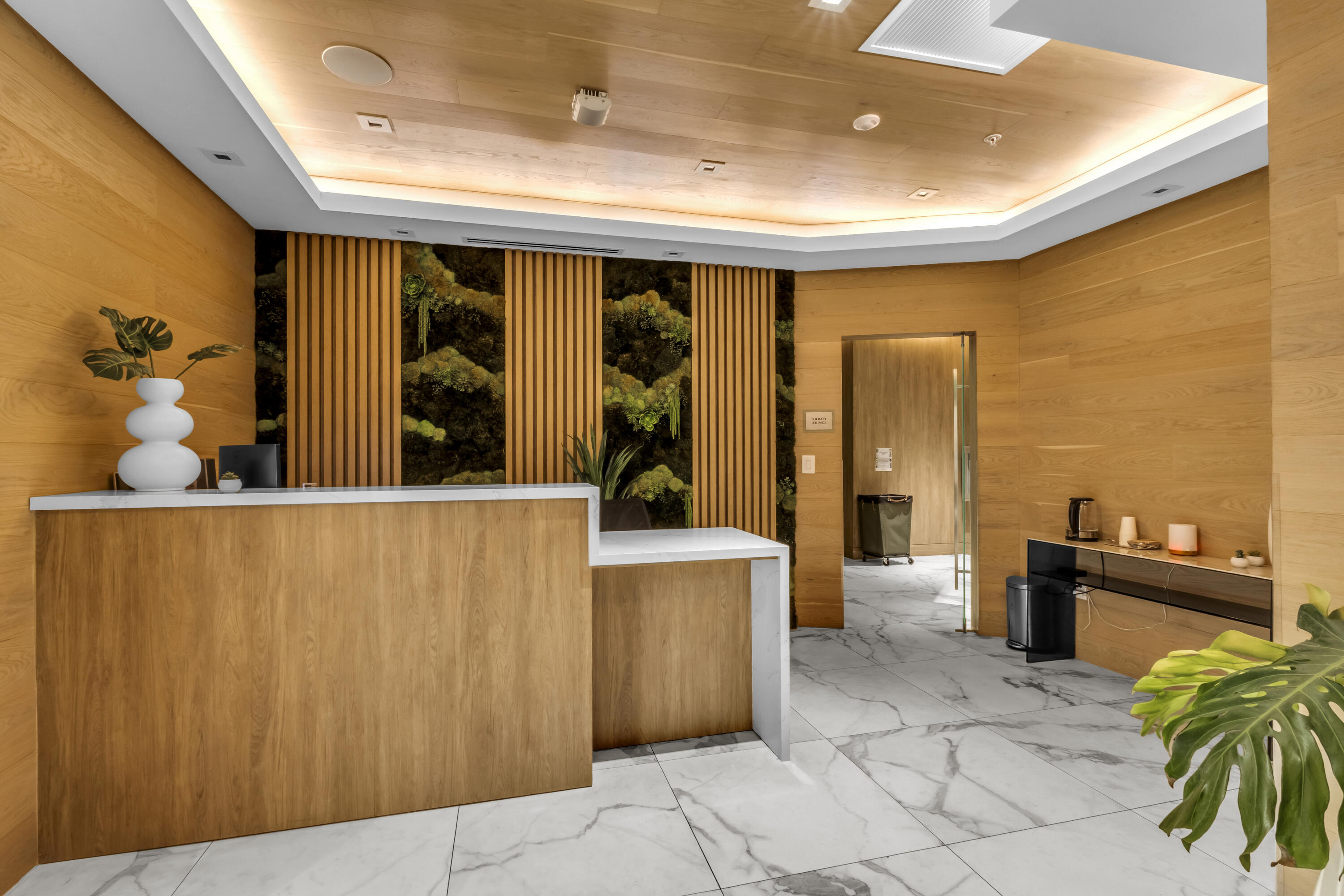 image The Ivy at Riverfront20