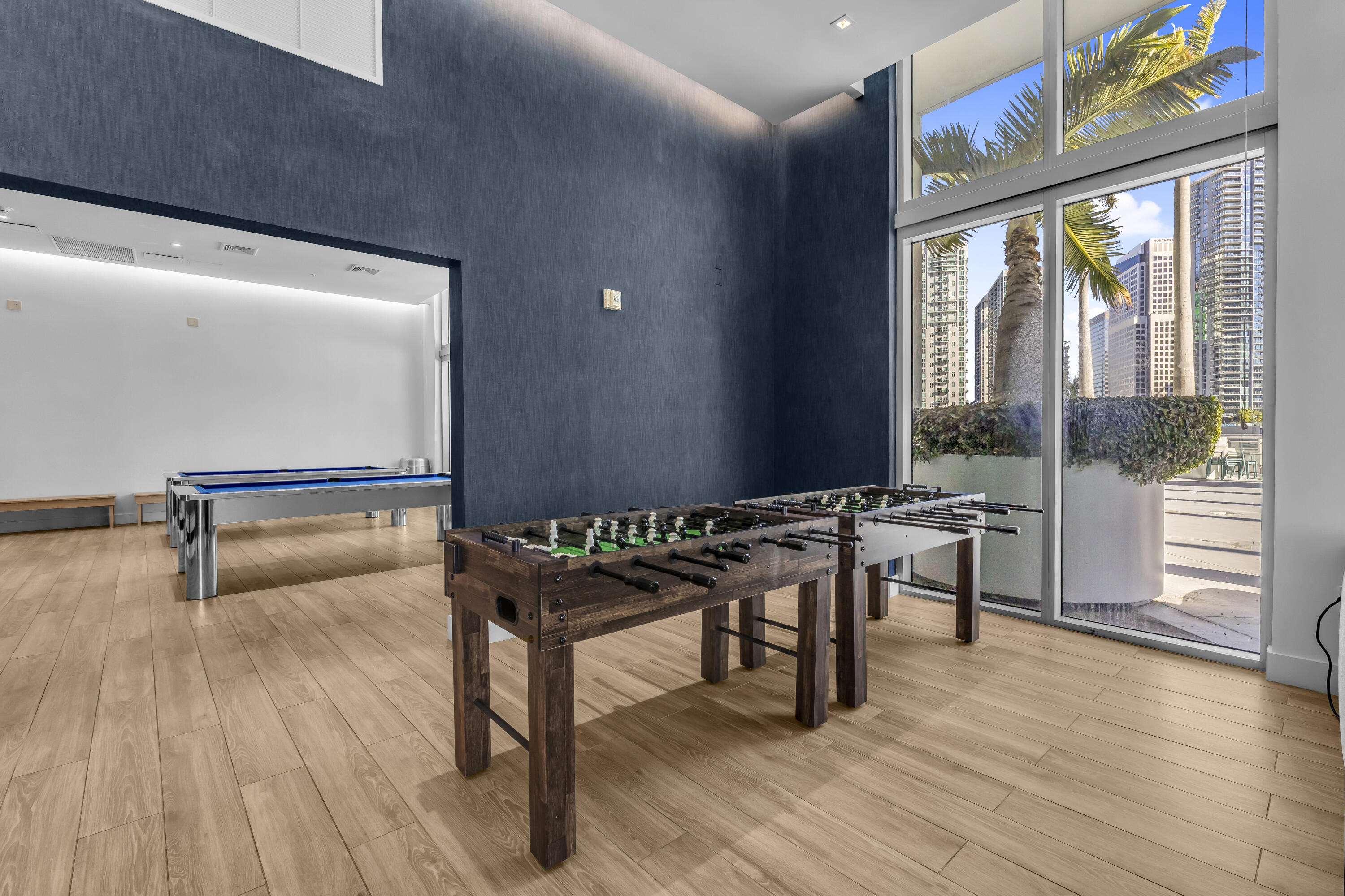 image The Ivy at Riverfront22