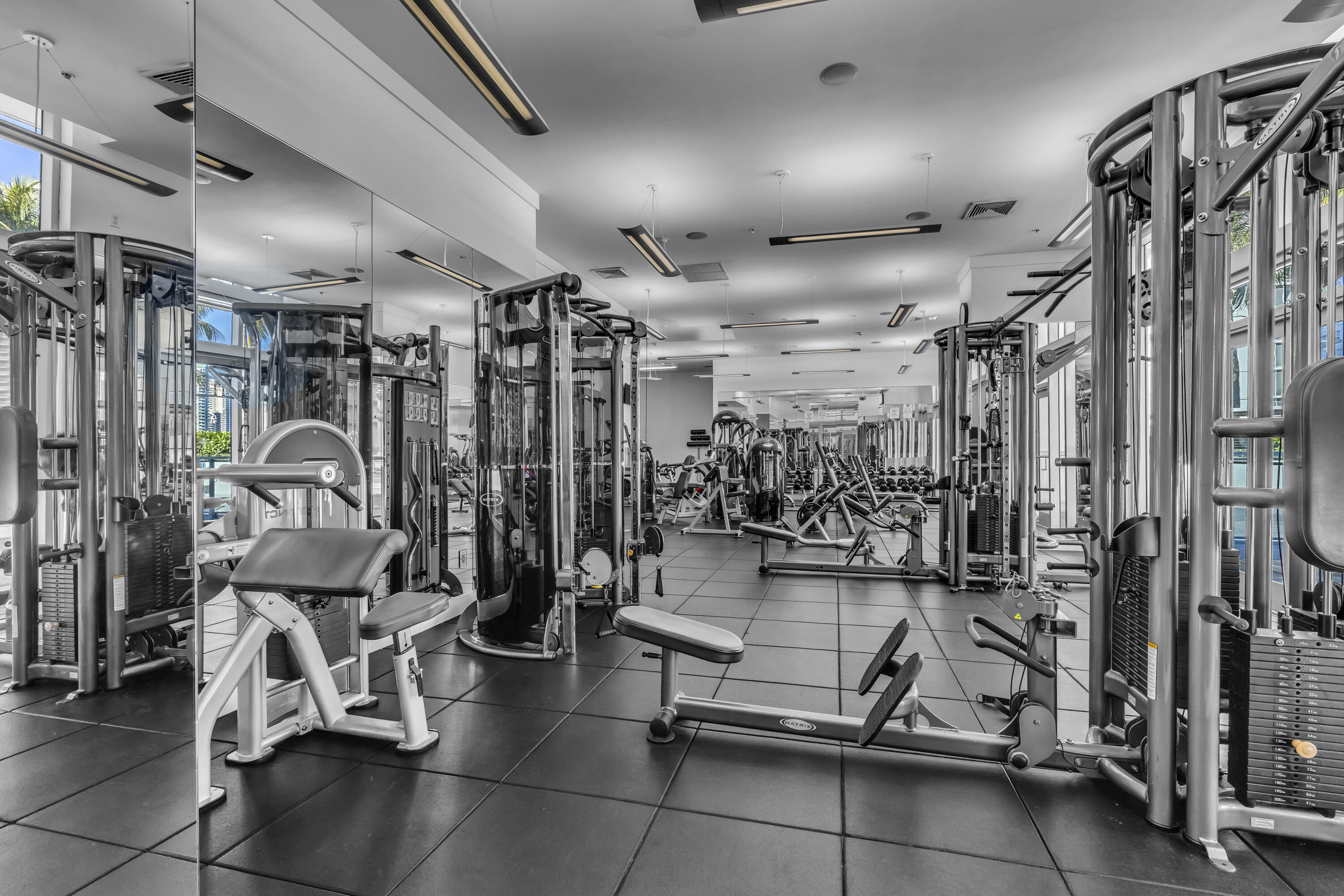 image The Ivy at Riverfront23