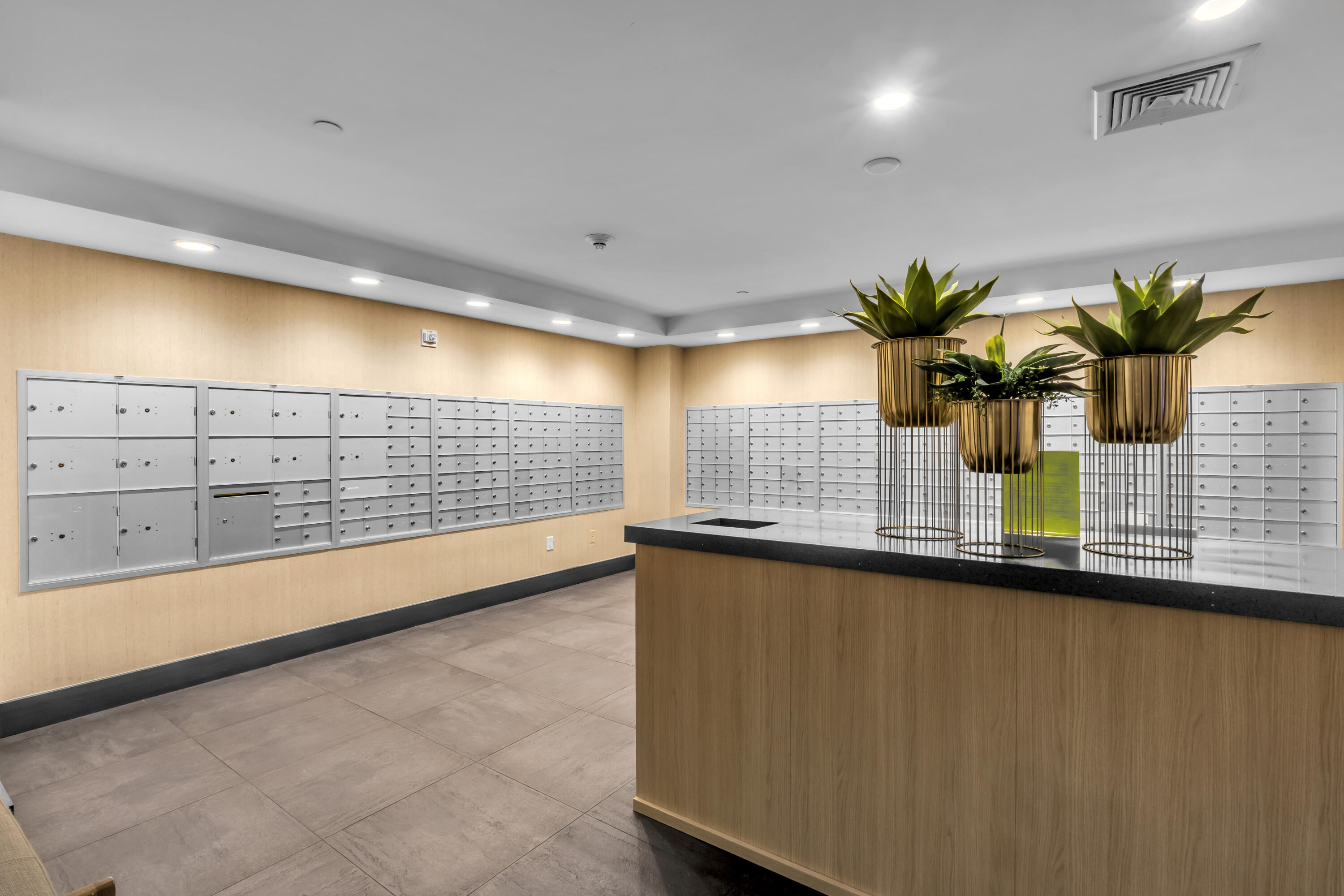 image The Ivy at Riverfront25