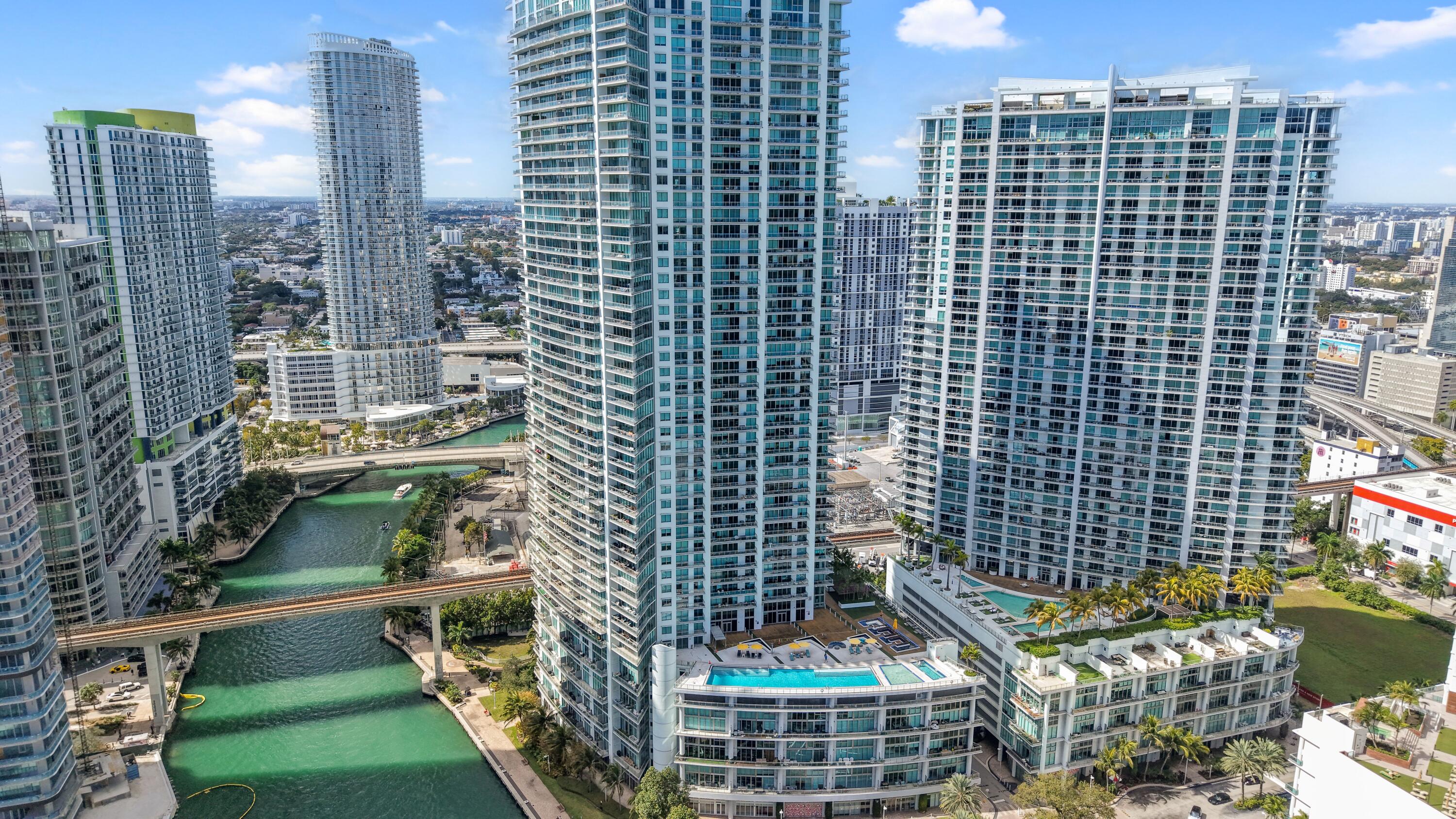 image The Ivy at Riverfront29