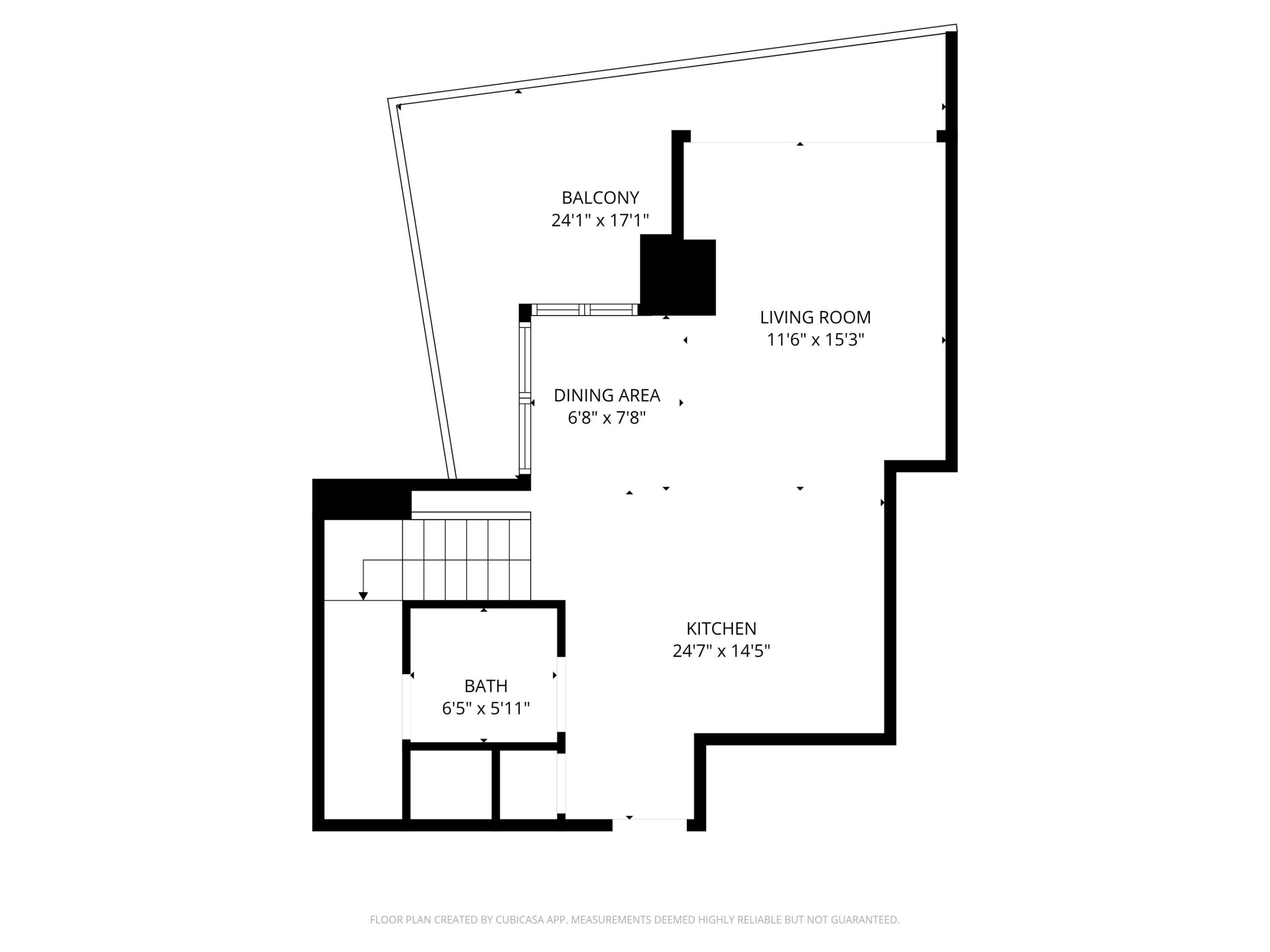 image The Ivy at Riverfront30