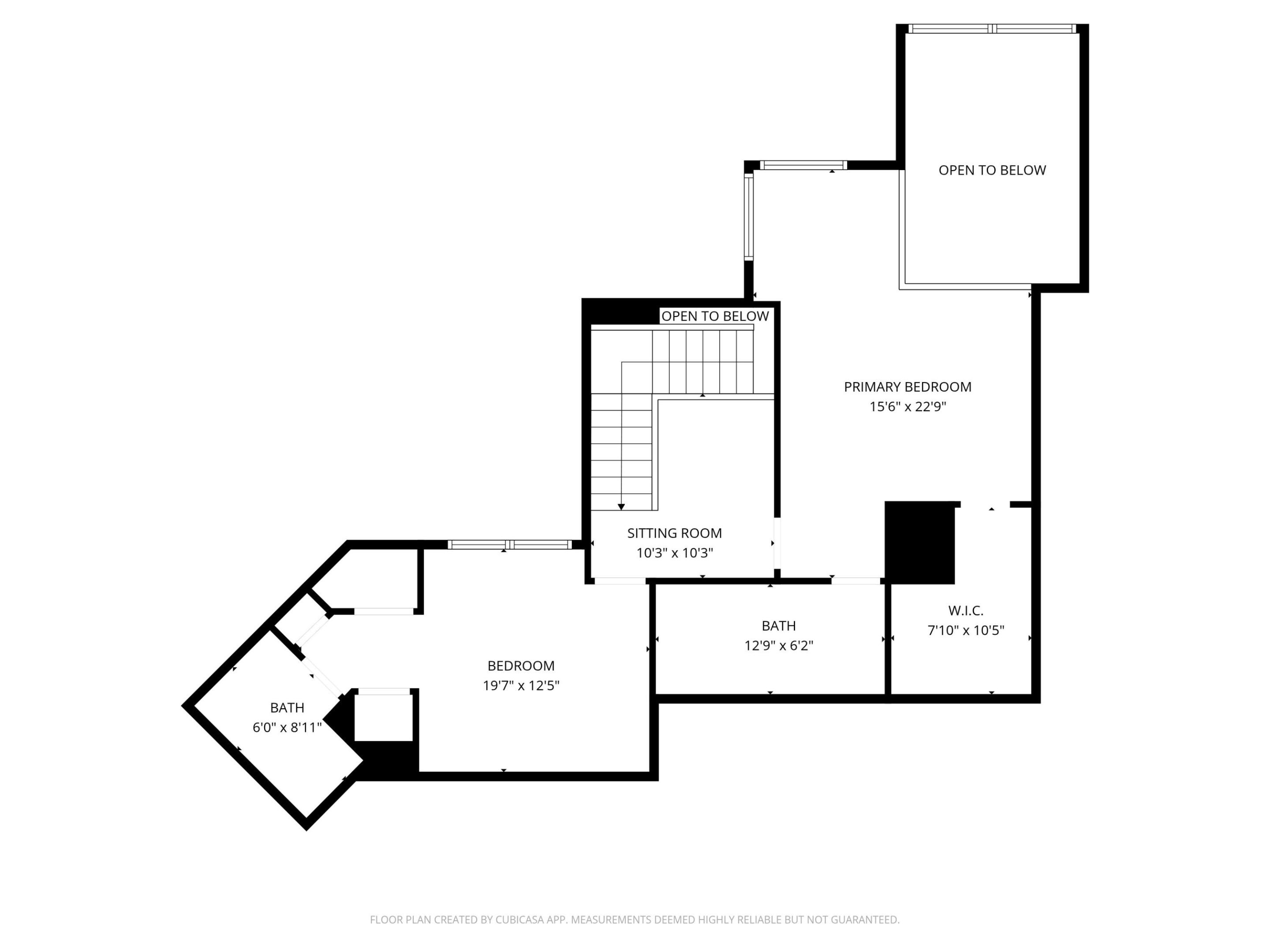 image The Ivy at Riverfront31