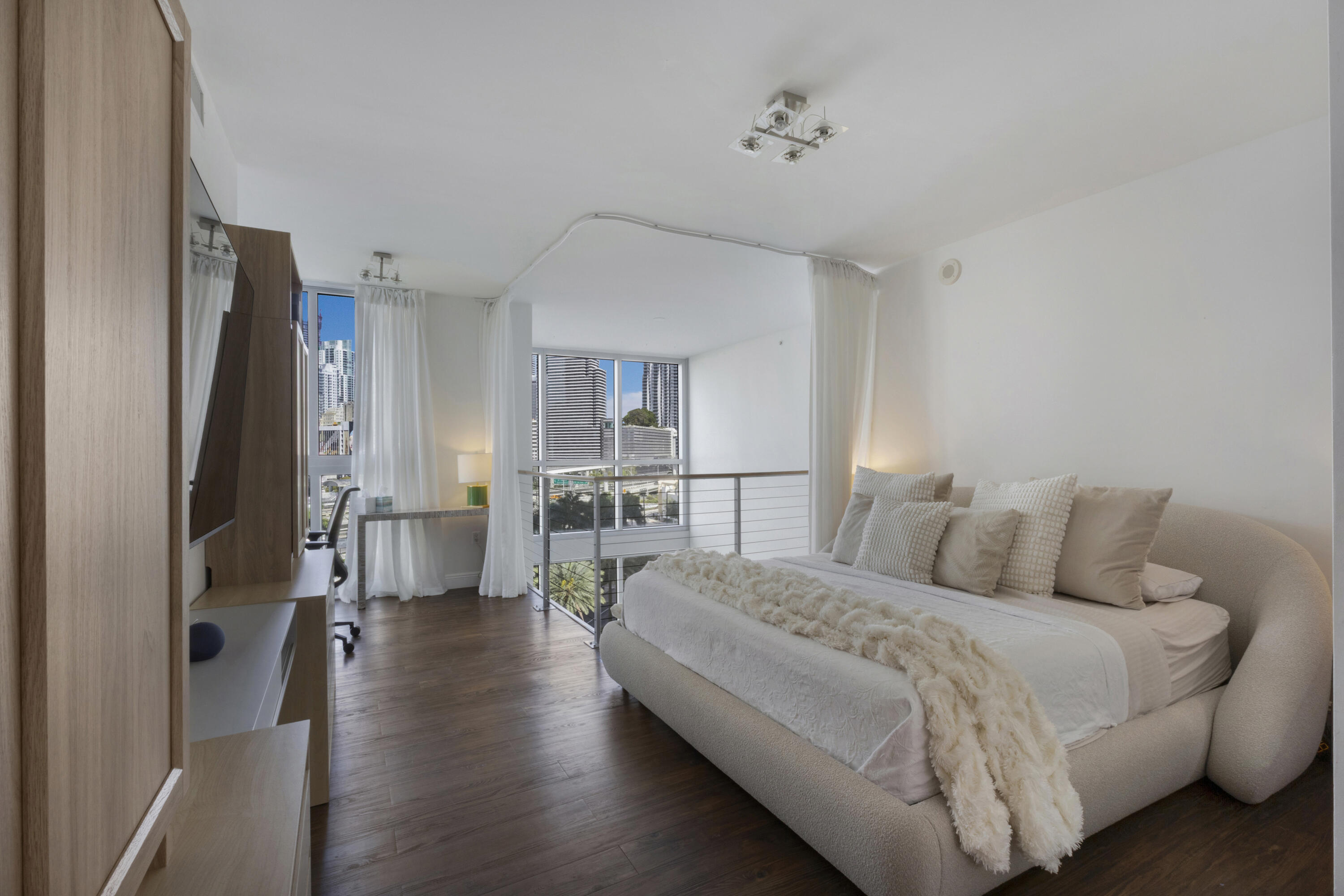 image The Ivy at Riverfront4