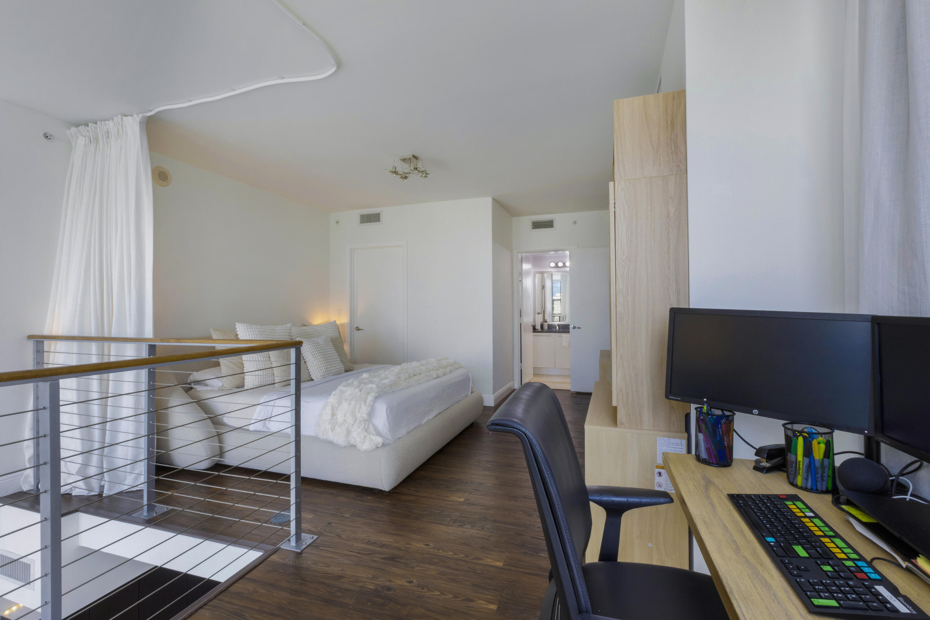 image The Ivy at Riverfront6