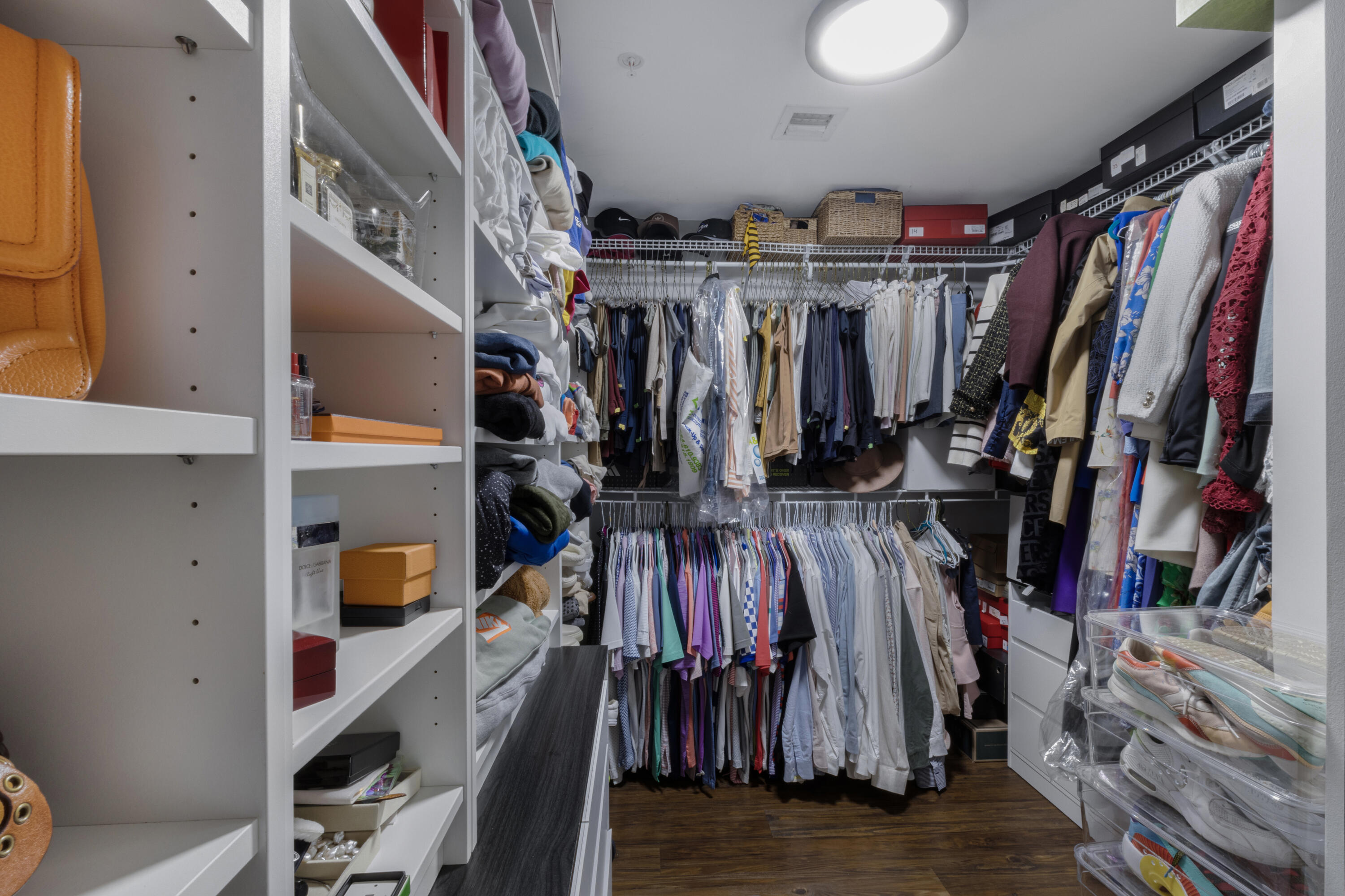 image The Ivy at Riverfront8