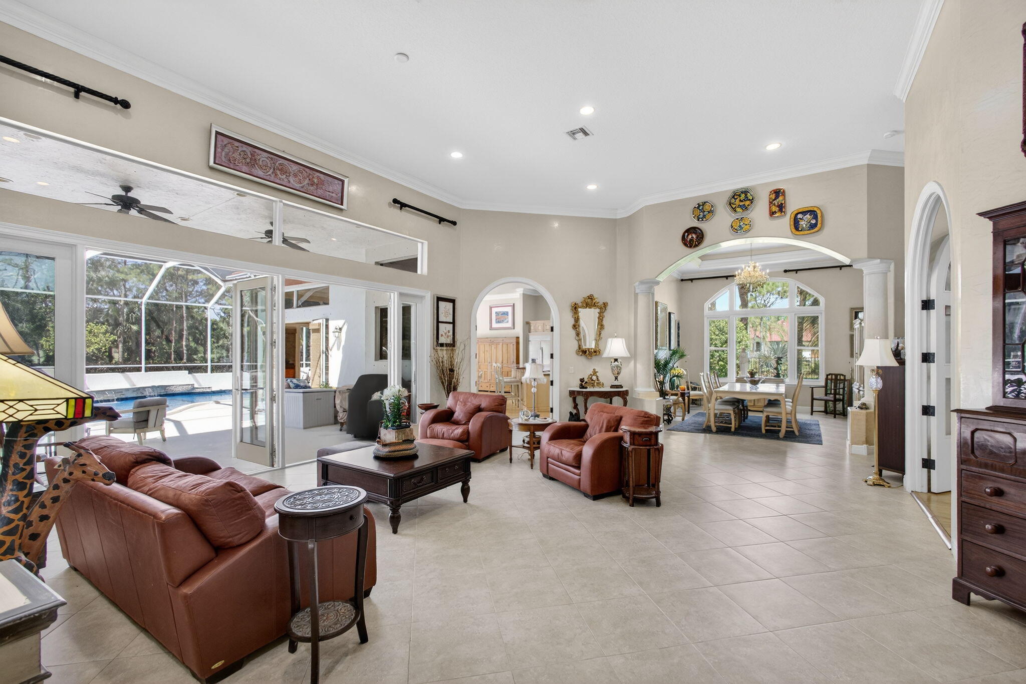 18764 SE Old Trl Jupiter, FL 33478