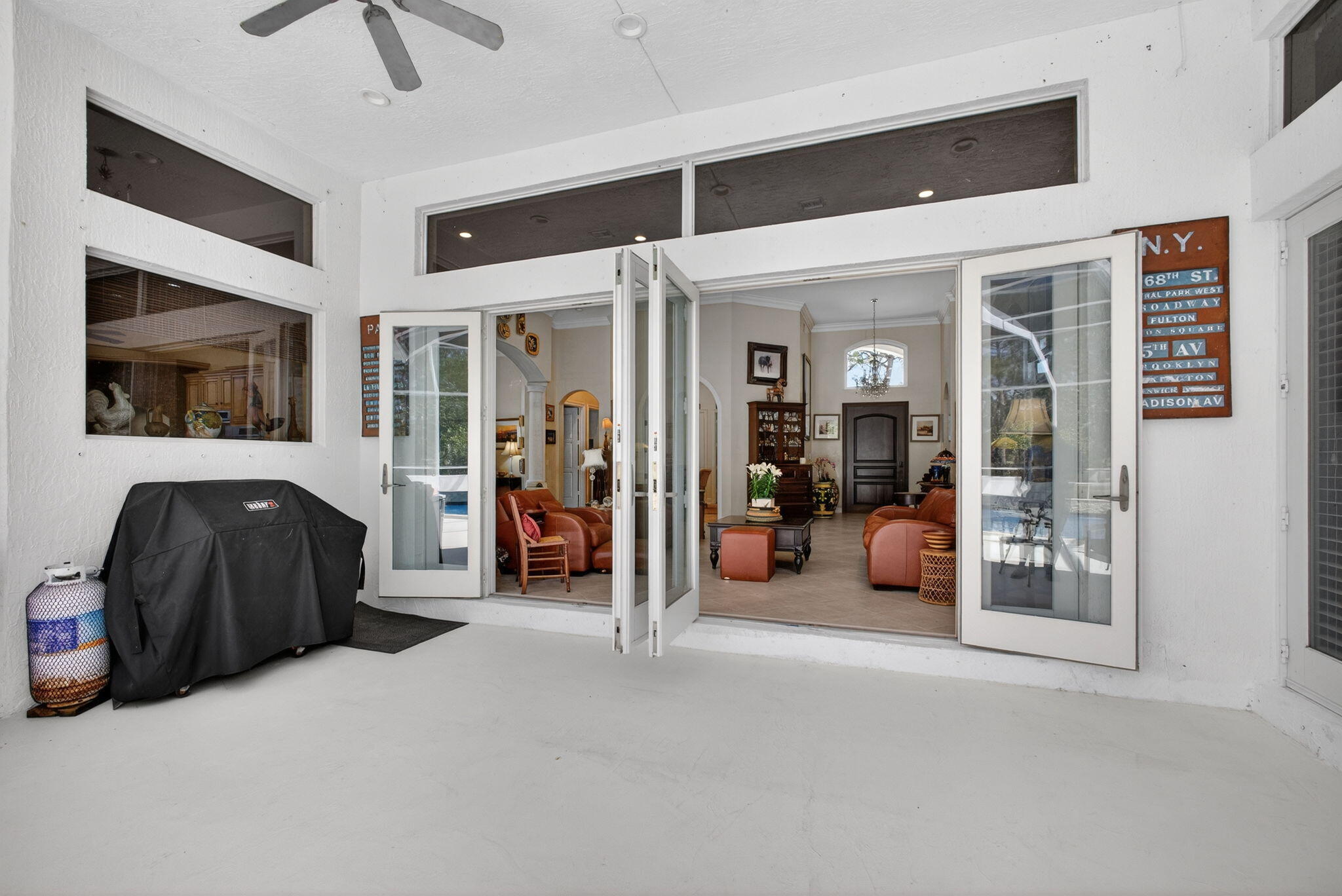 18764 SE Old Trl Jupiter, FL 33478