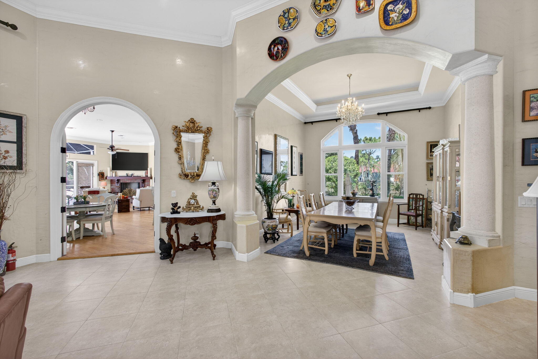 18764 SE Old Trl Jupiter, FL 33478