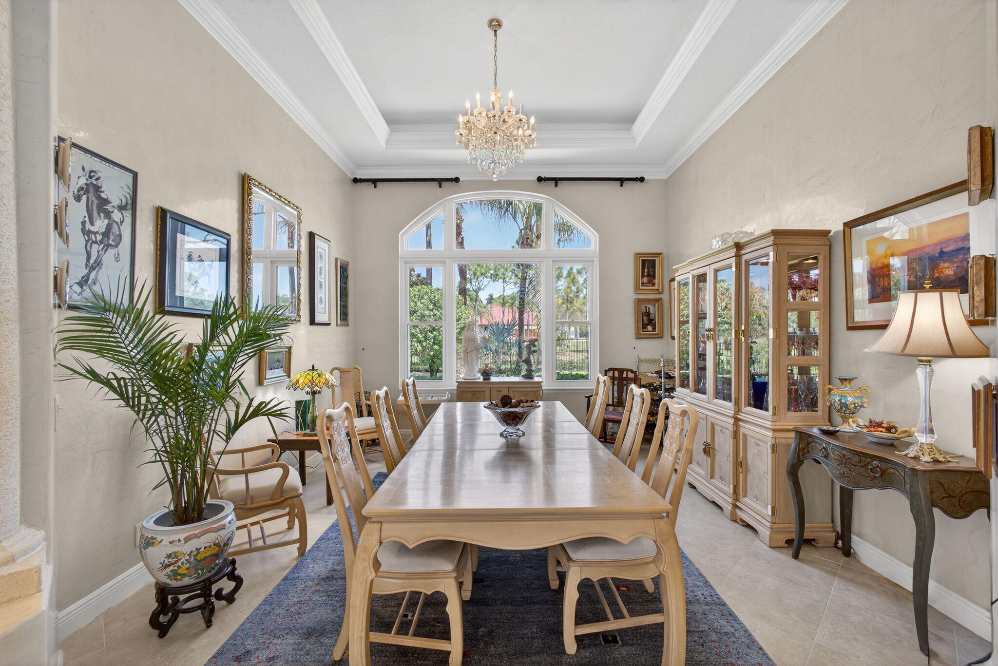 18764 SE Old Trl Jupiter, FL 33478