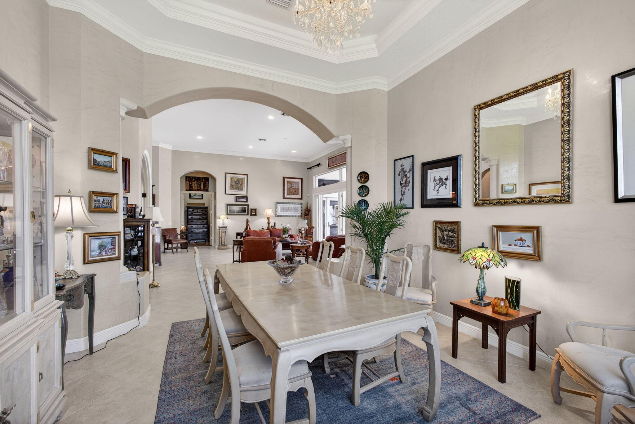 18764 SE Old Trl Jupiter, FL 33478