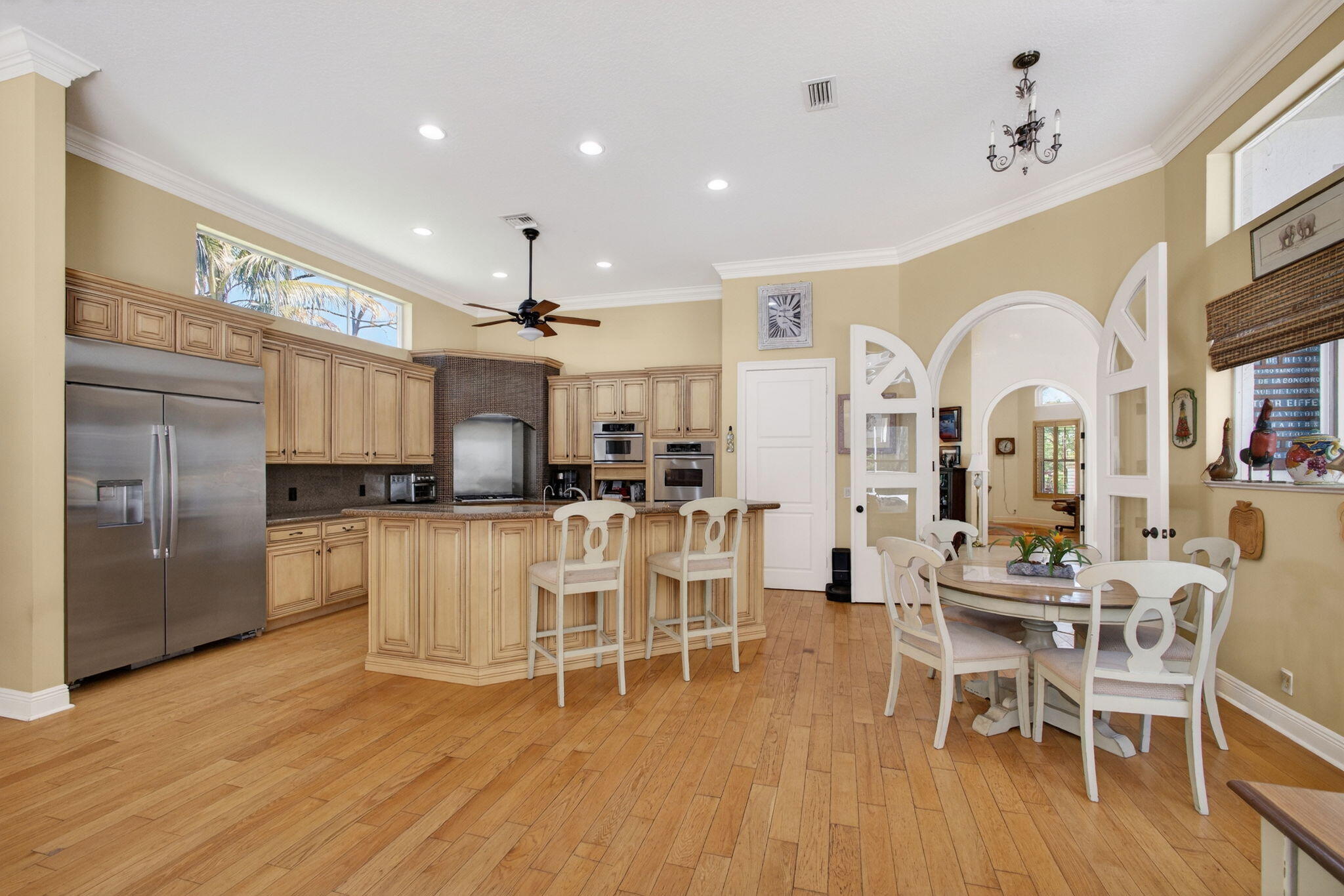 18764 SE Old Trl Jupiter, FL 33478