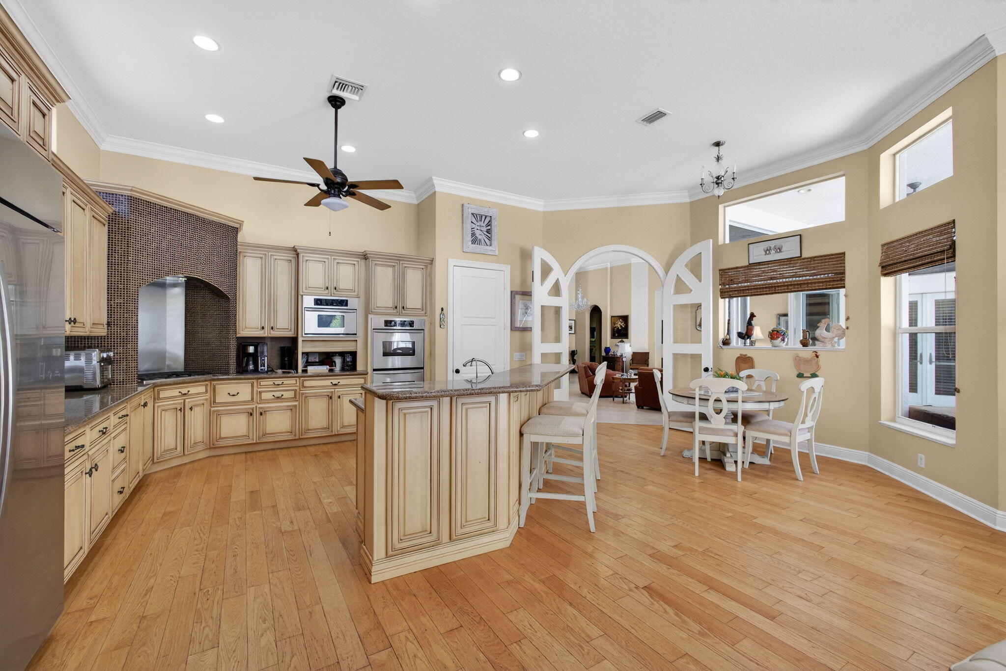 18764 SE Old Trl Jupiter, FL 33478