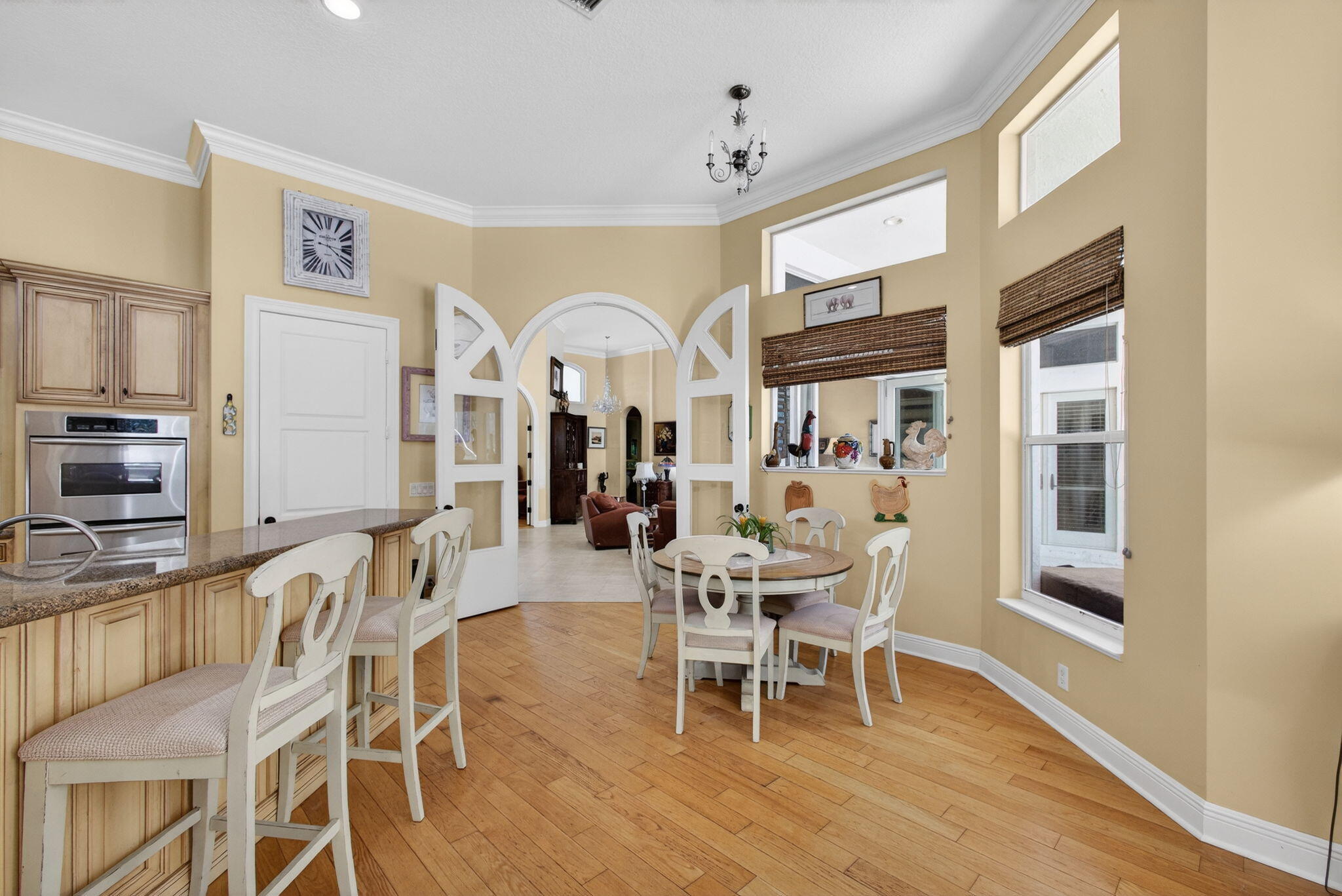 18764 SE Old Trl Jupiter, FL 33478