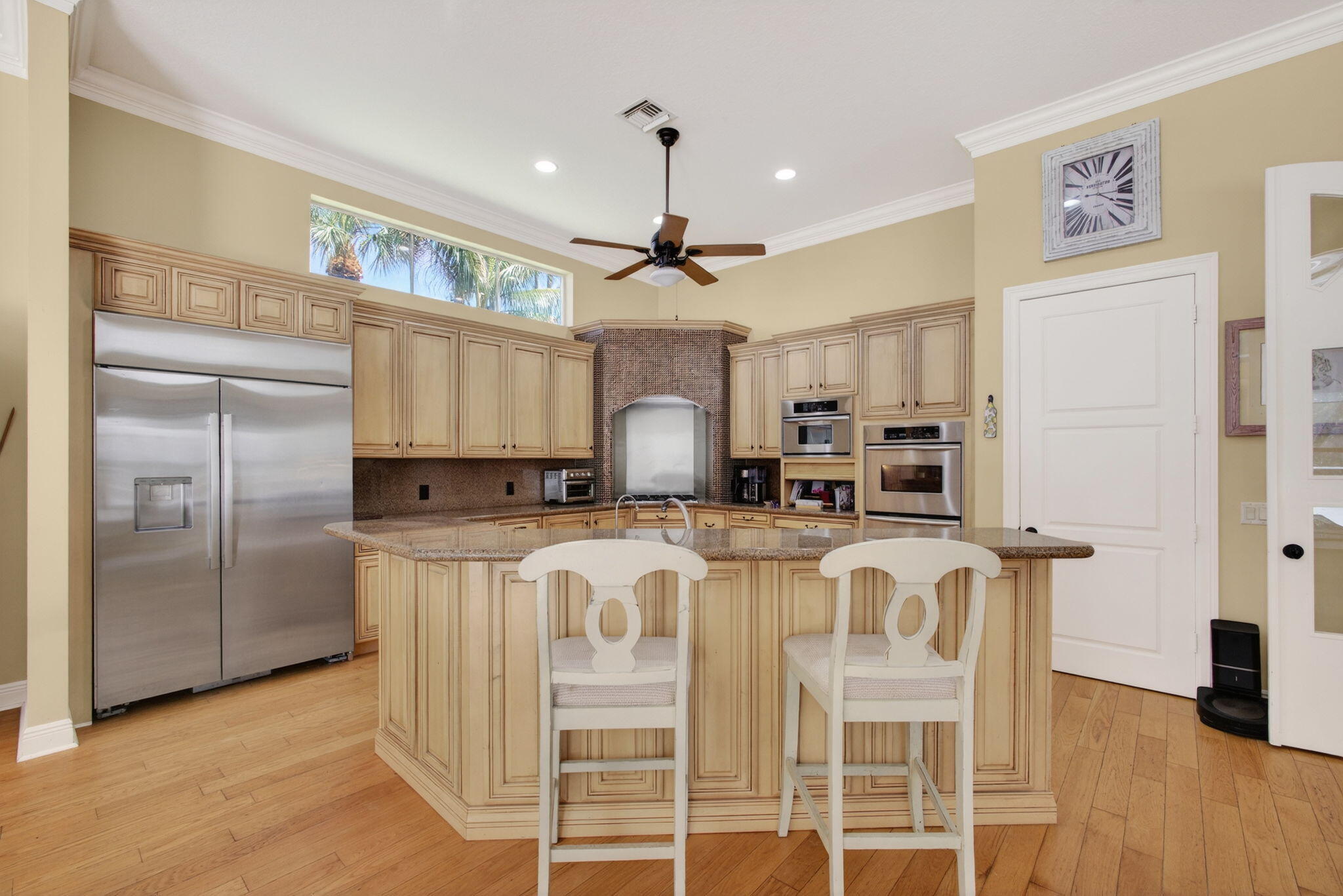 18764 SE Old Trl Jupiter, FL 33478