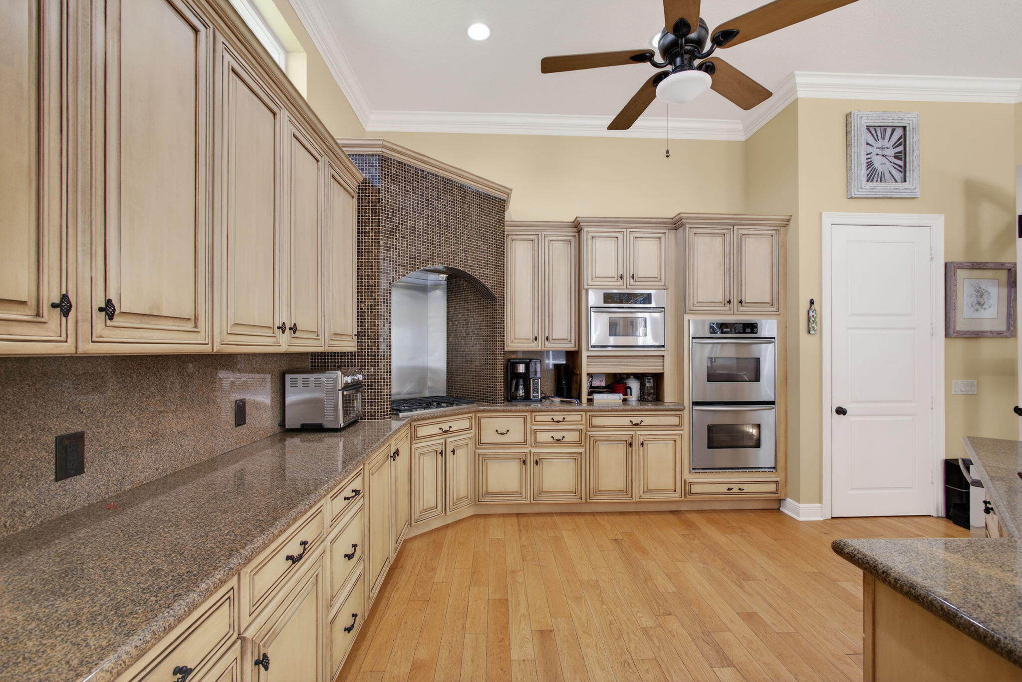 18764 SE Old Trl Jupiter, FL 33478