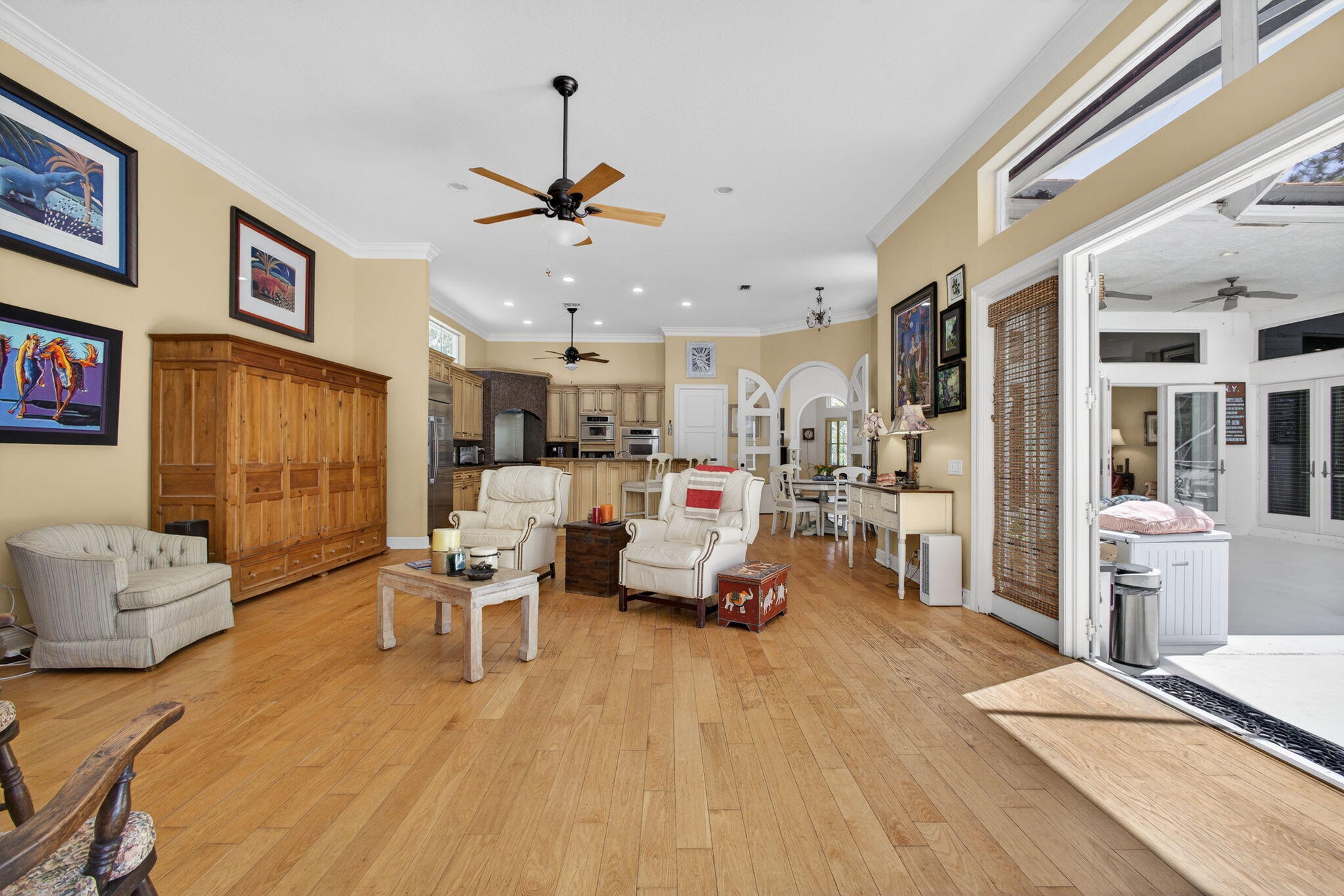 18764 SE Old Trl Jupiter, FL 33478