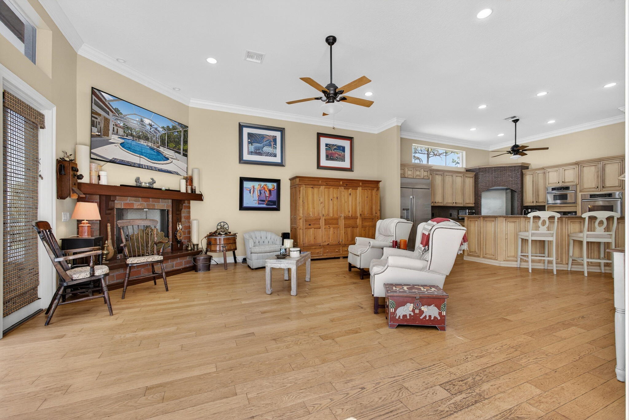 18764 SE Old Trl Jupiter, FL 33478