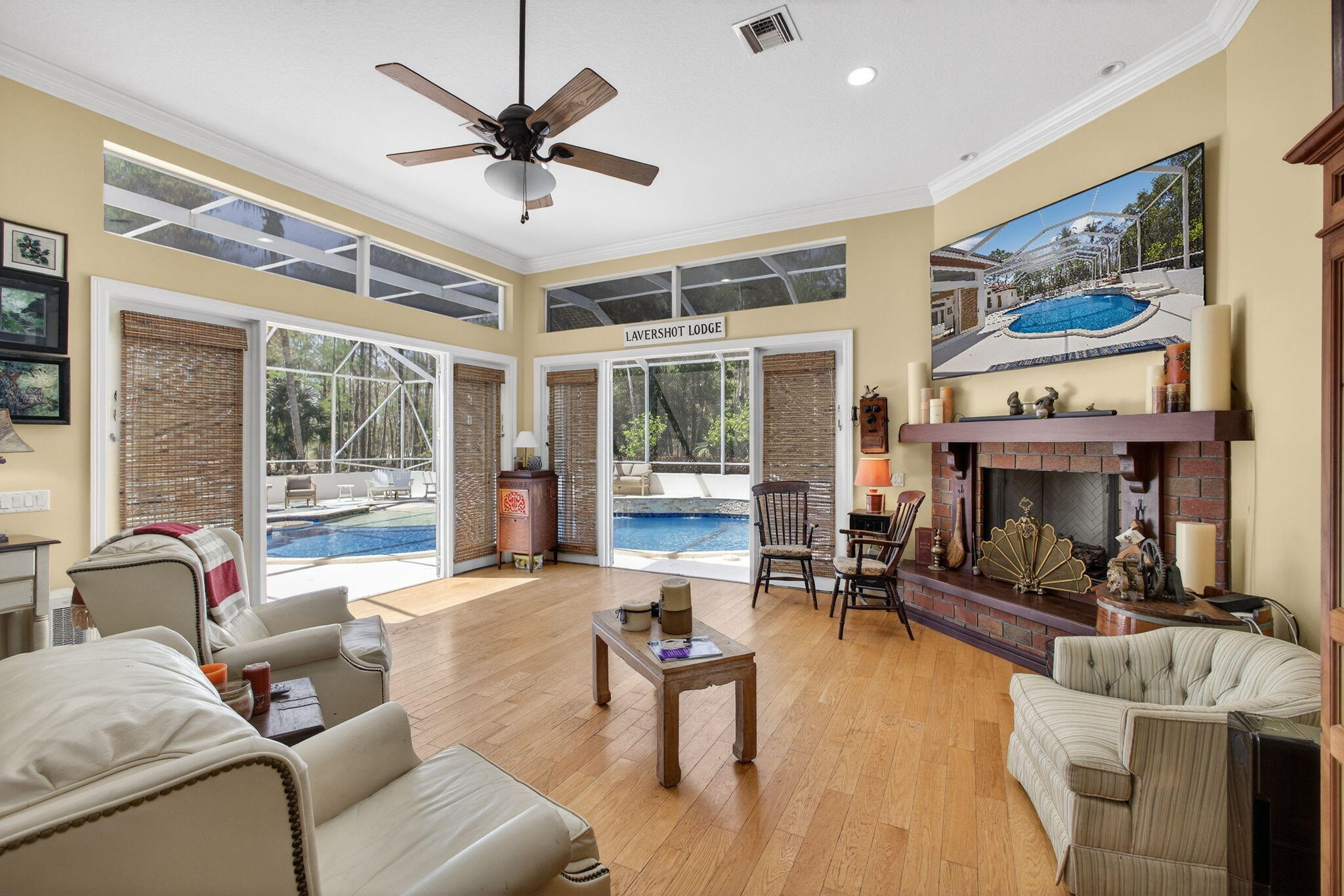 18764 SE Old Trl Jupiter, FL 33478