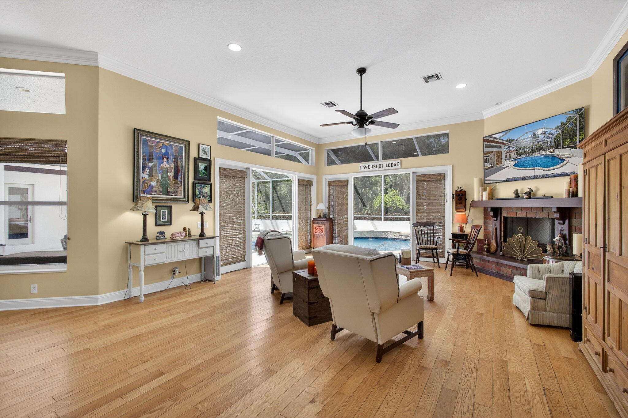 18764 SE Old Trl Jupiter, FL 33478