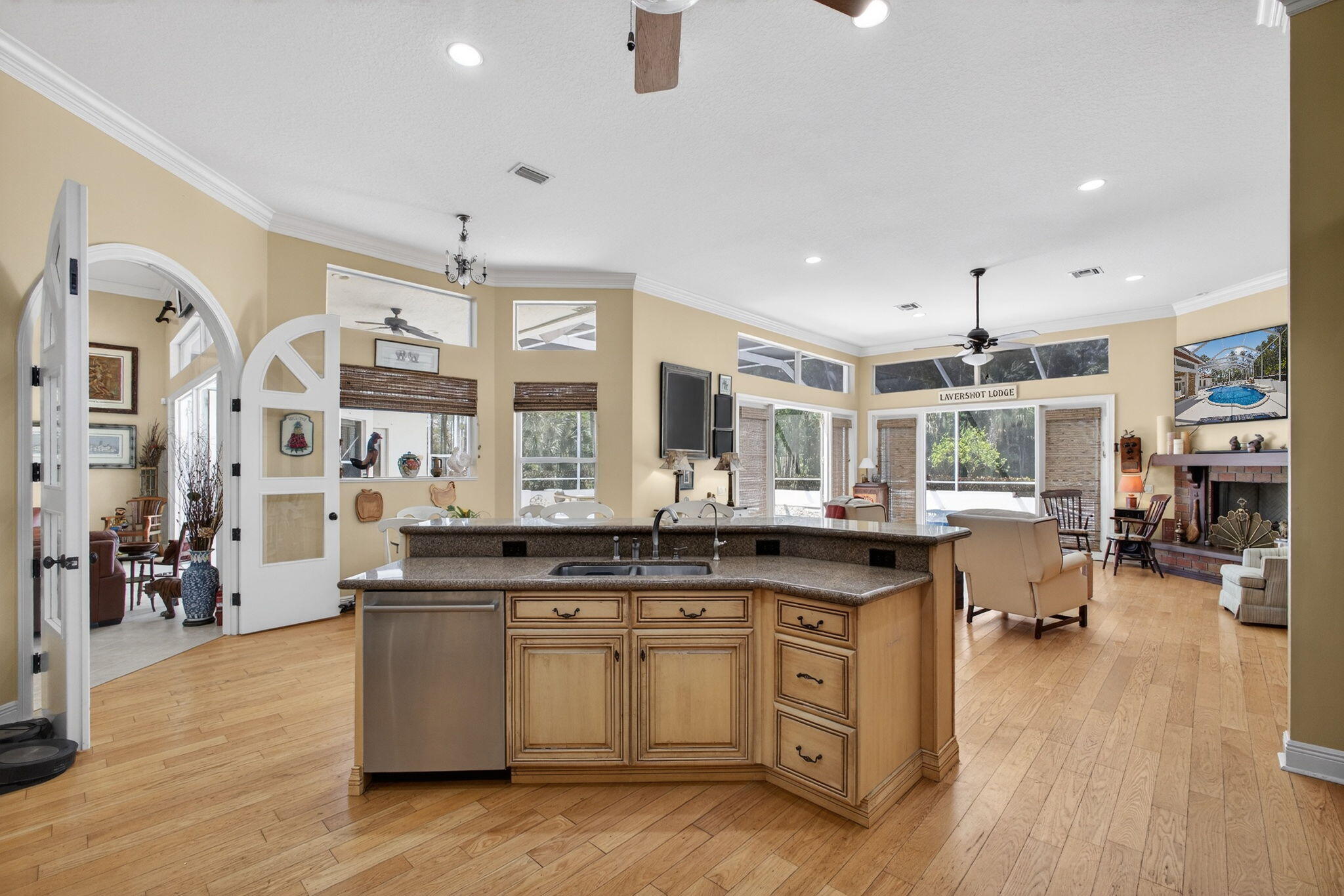 18764 SE Old Trl Jupiter, FL 33478