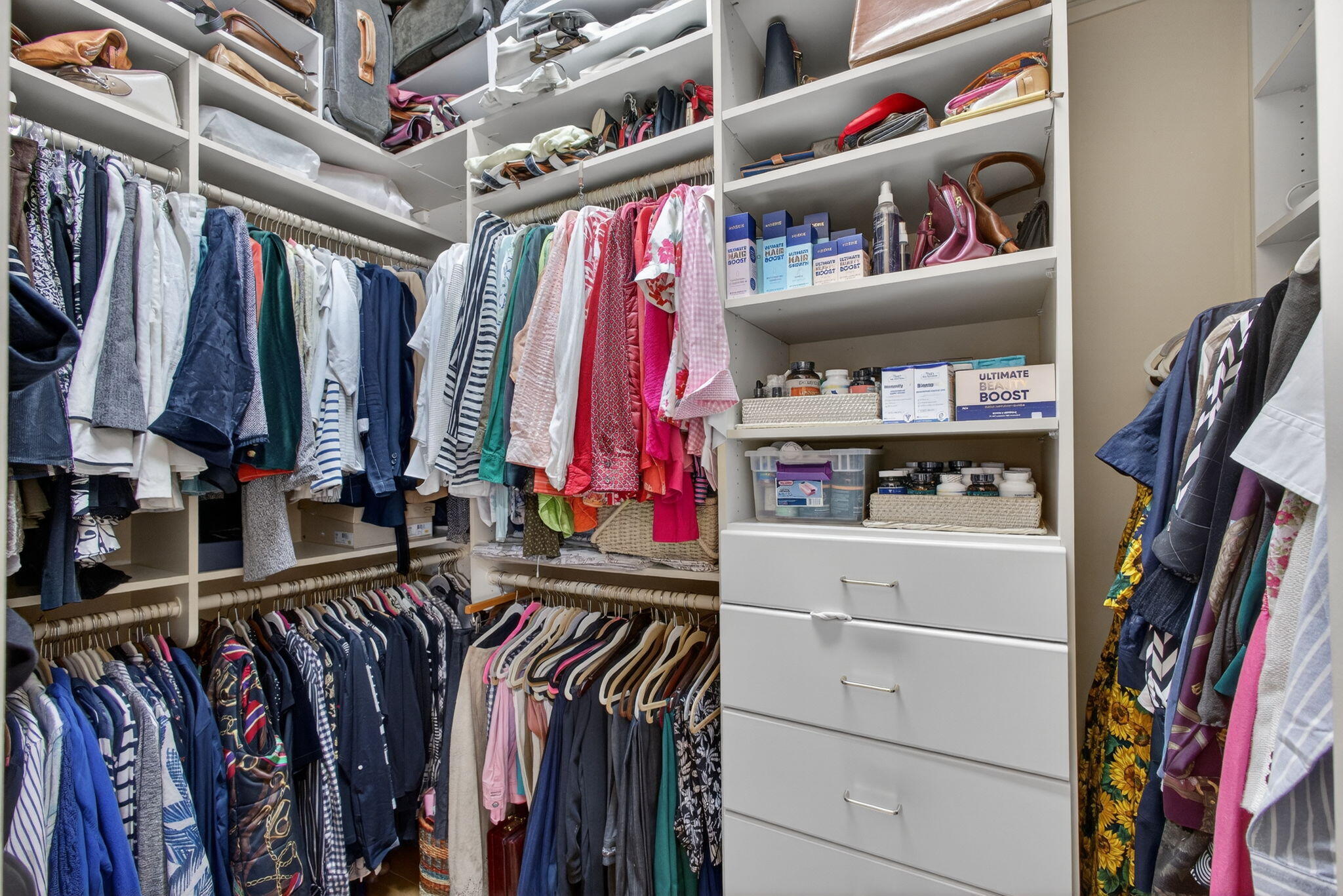 18764 SE Old Trl Jupiter, FL 33478