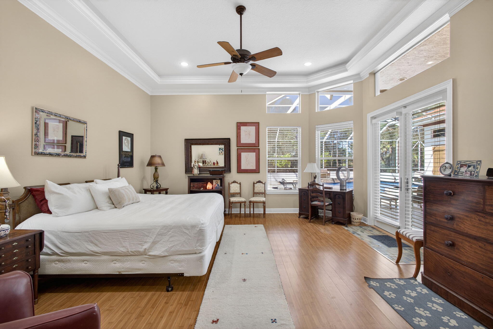 18764 SE Old Trl Jupiter, FL 33478