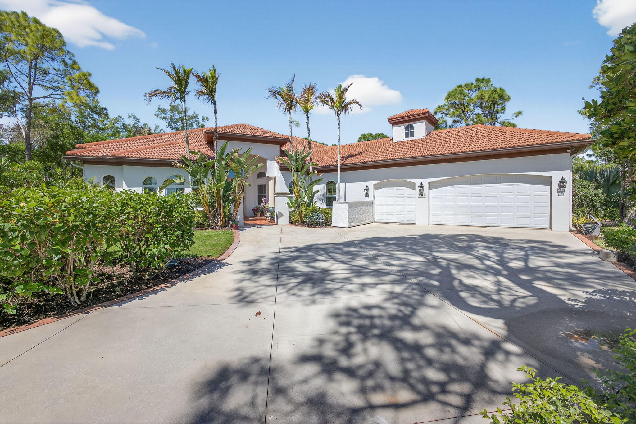 18764 SE Old Trl Jupiter, FL 33478