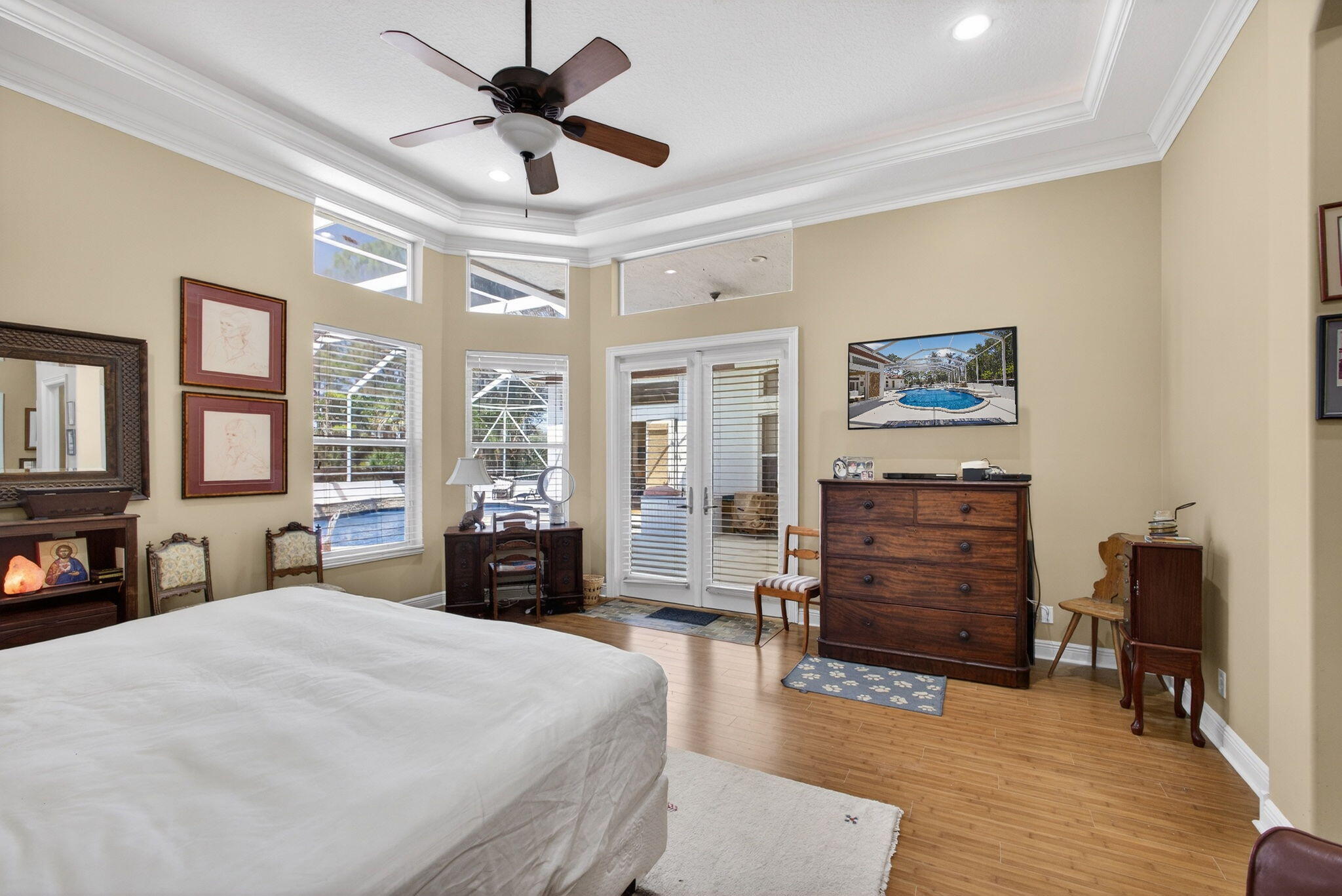 18764 SE Old Trl Jupiter, FL 33478