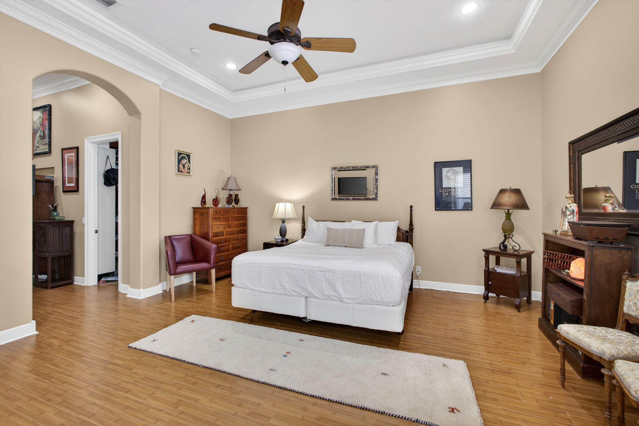 18764 SE Old Trl Jupiter, FL 33478