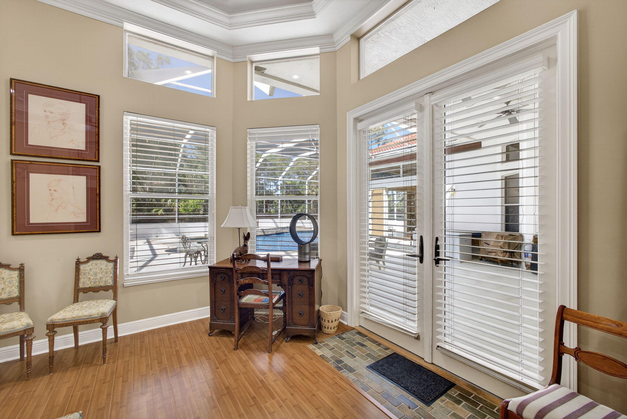 18764 SE Old Trl Jupiter, FL 33478