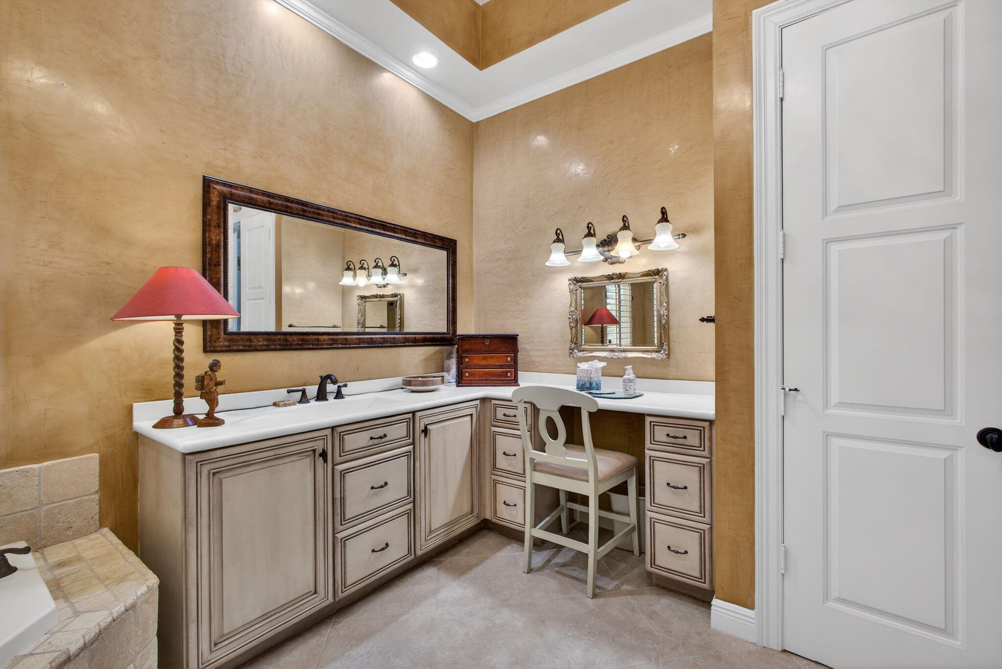 18764 SE Old Trl Jupiter, FL 33478